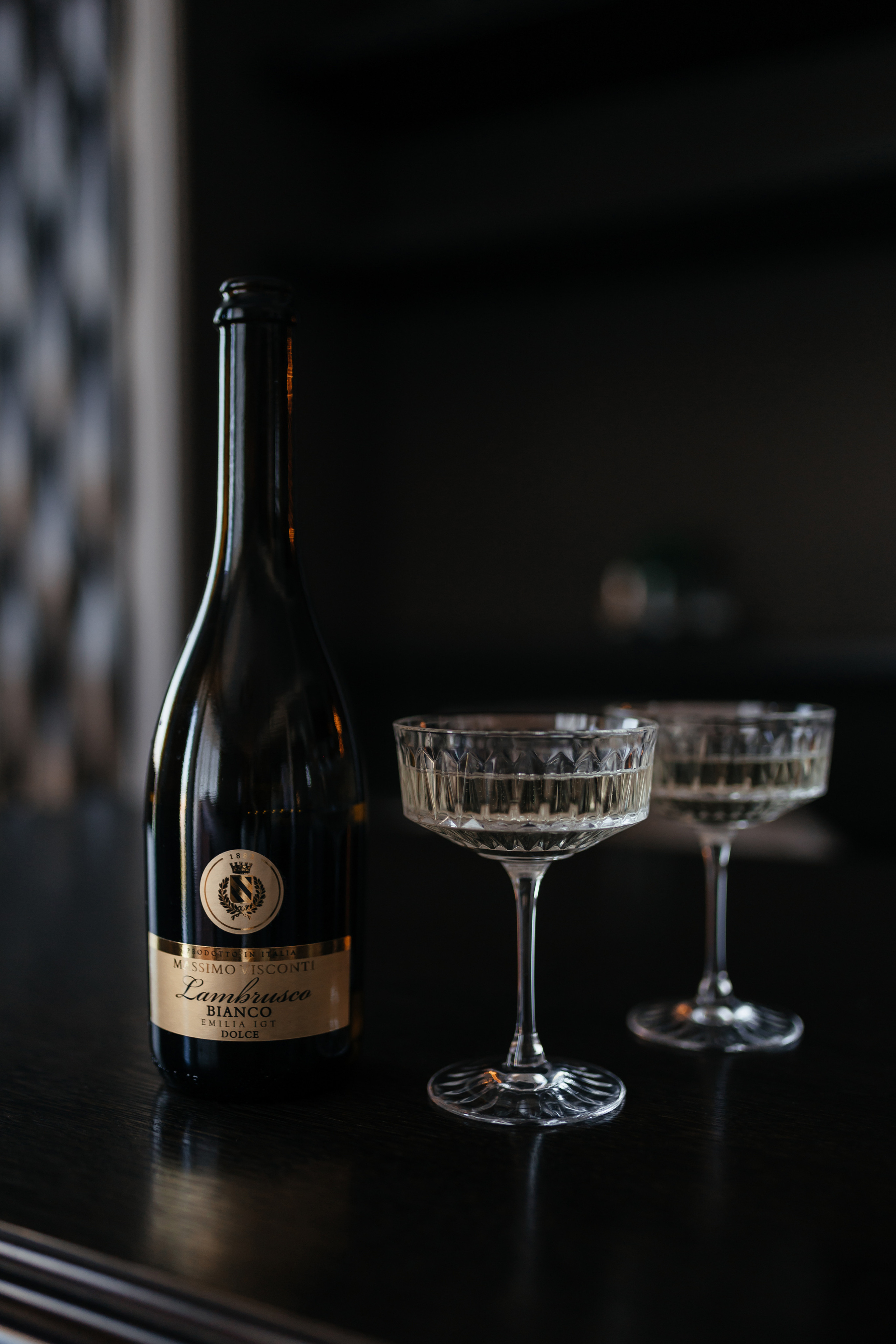 R & M. Свадебный и семейный фотограф в Астрахани Сергунова Наталья