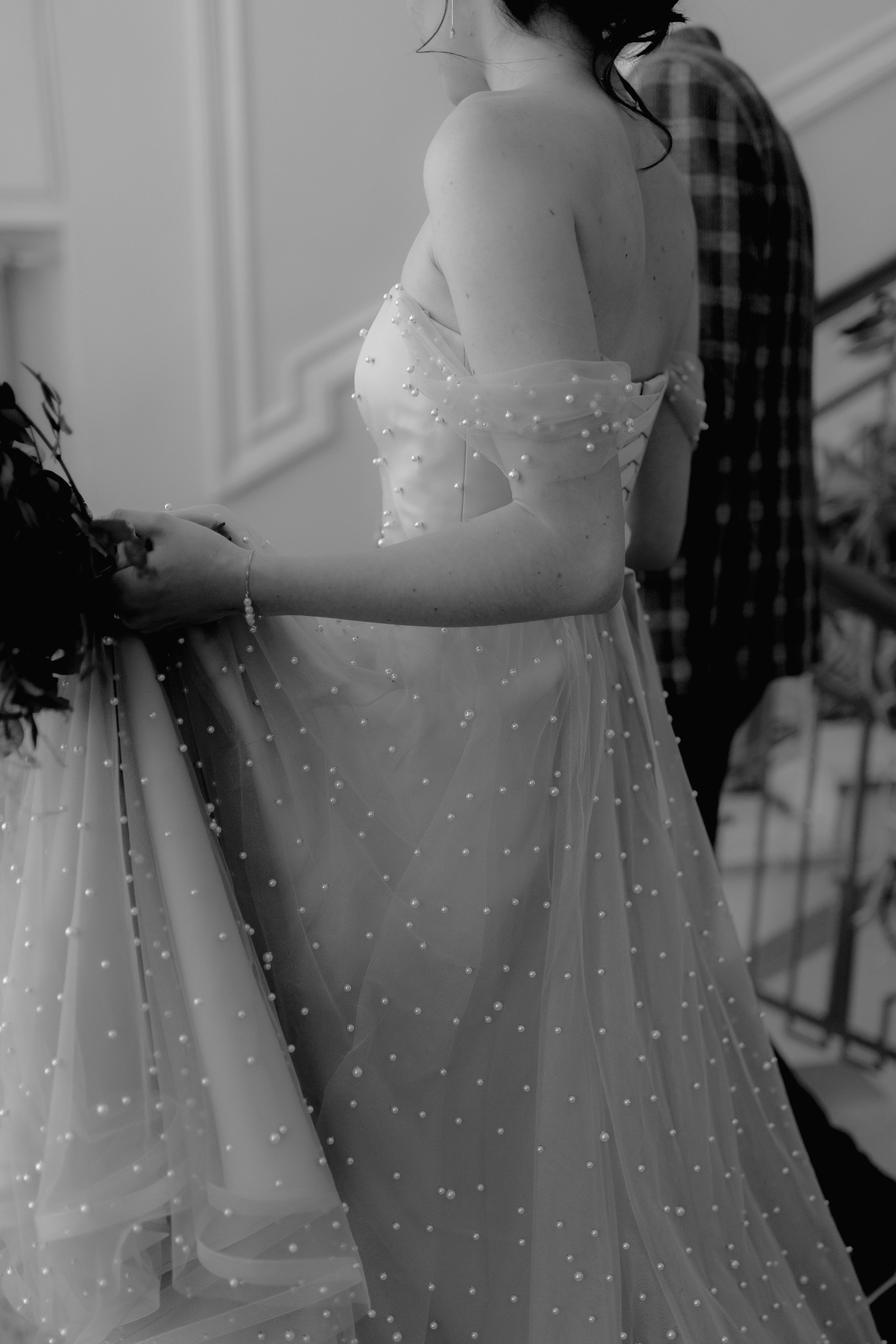 M & L. Свадебный и семейный фотограф в Астрахани Сергунова Наталья