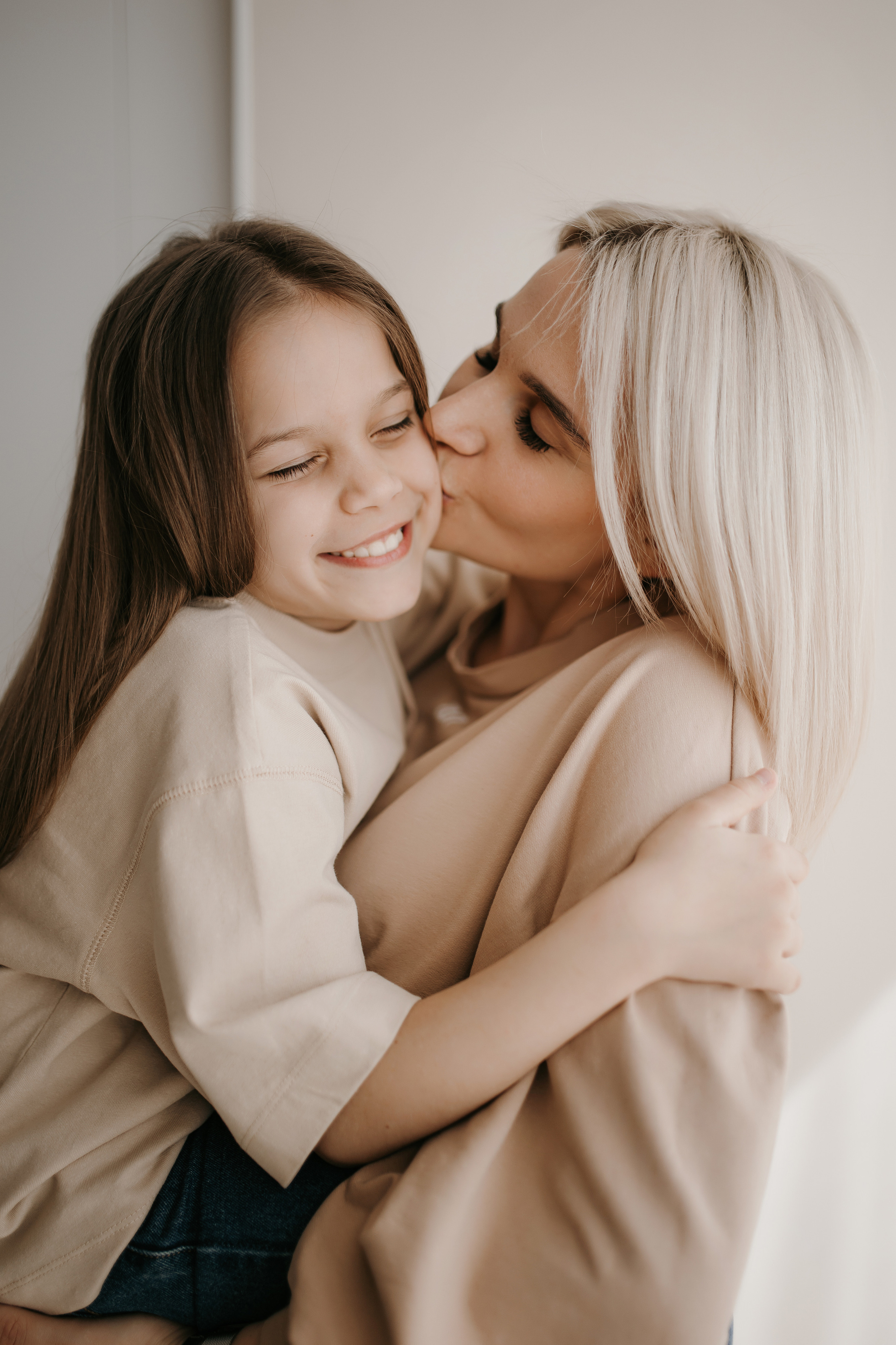 Home story. Свадебный и семейный фотограф в Астрахани Сергунова Наталья