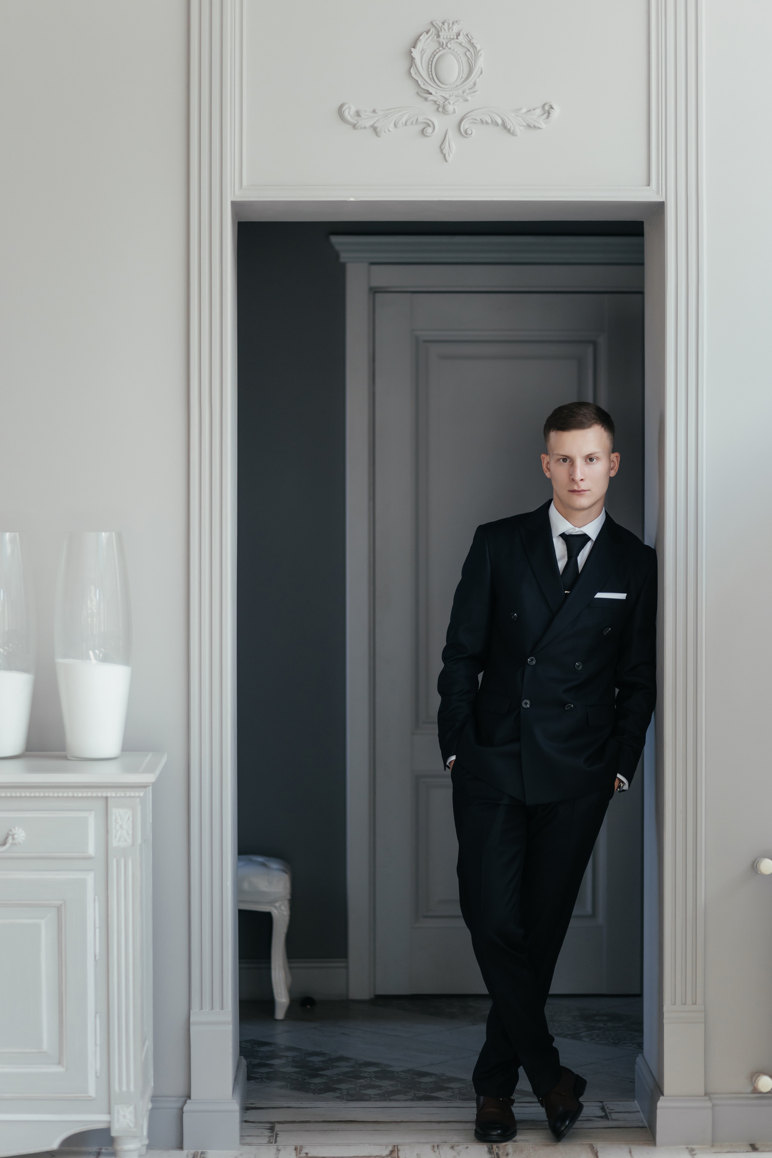 R & M. Свадебный и семейный фотограф в Астрахани Сергунова Наталья