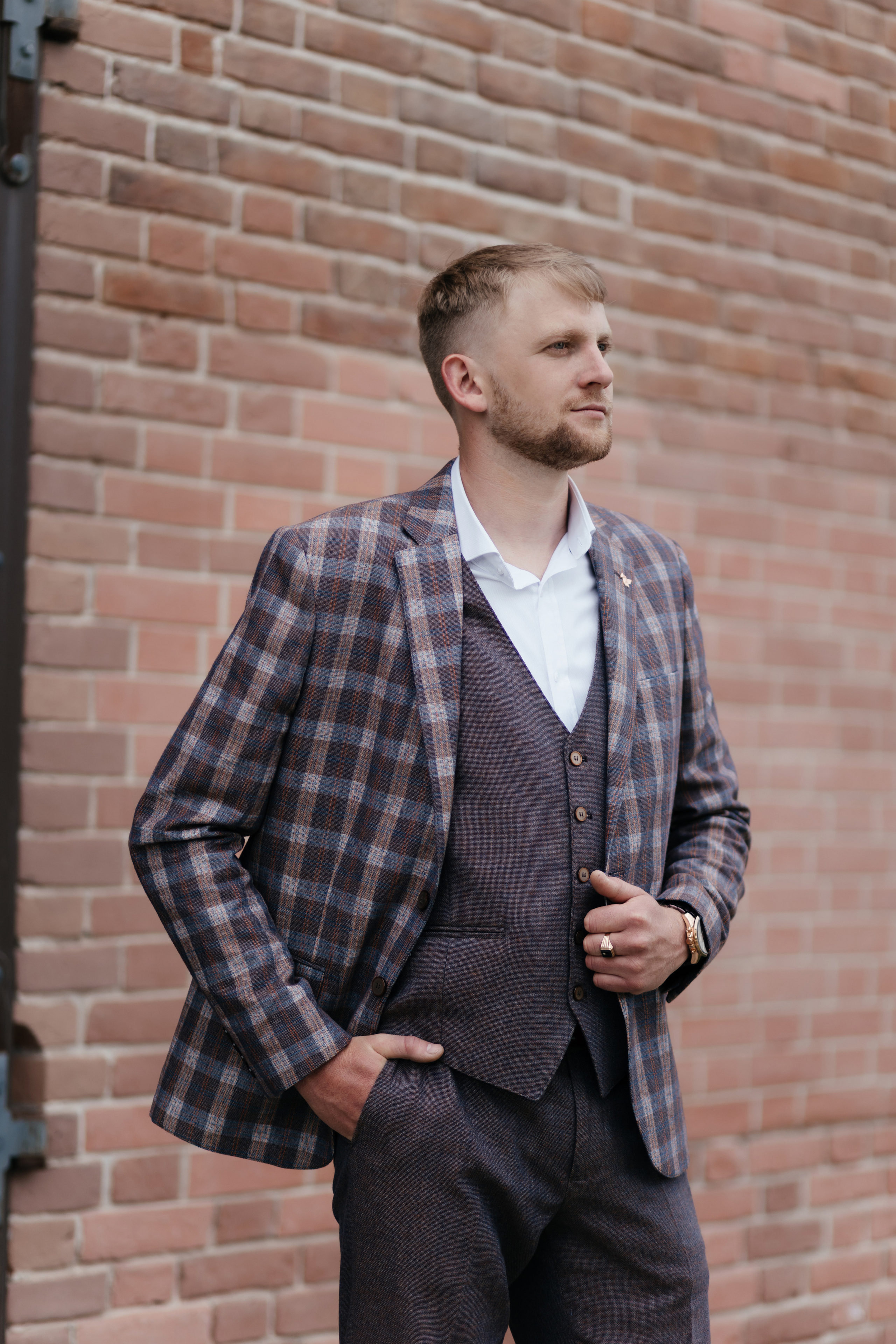 M & L. Свадебный и семейный фотограф в Астрахани Сергунова Наталья