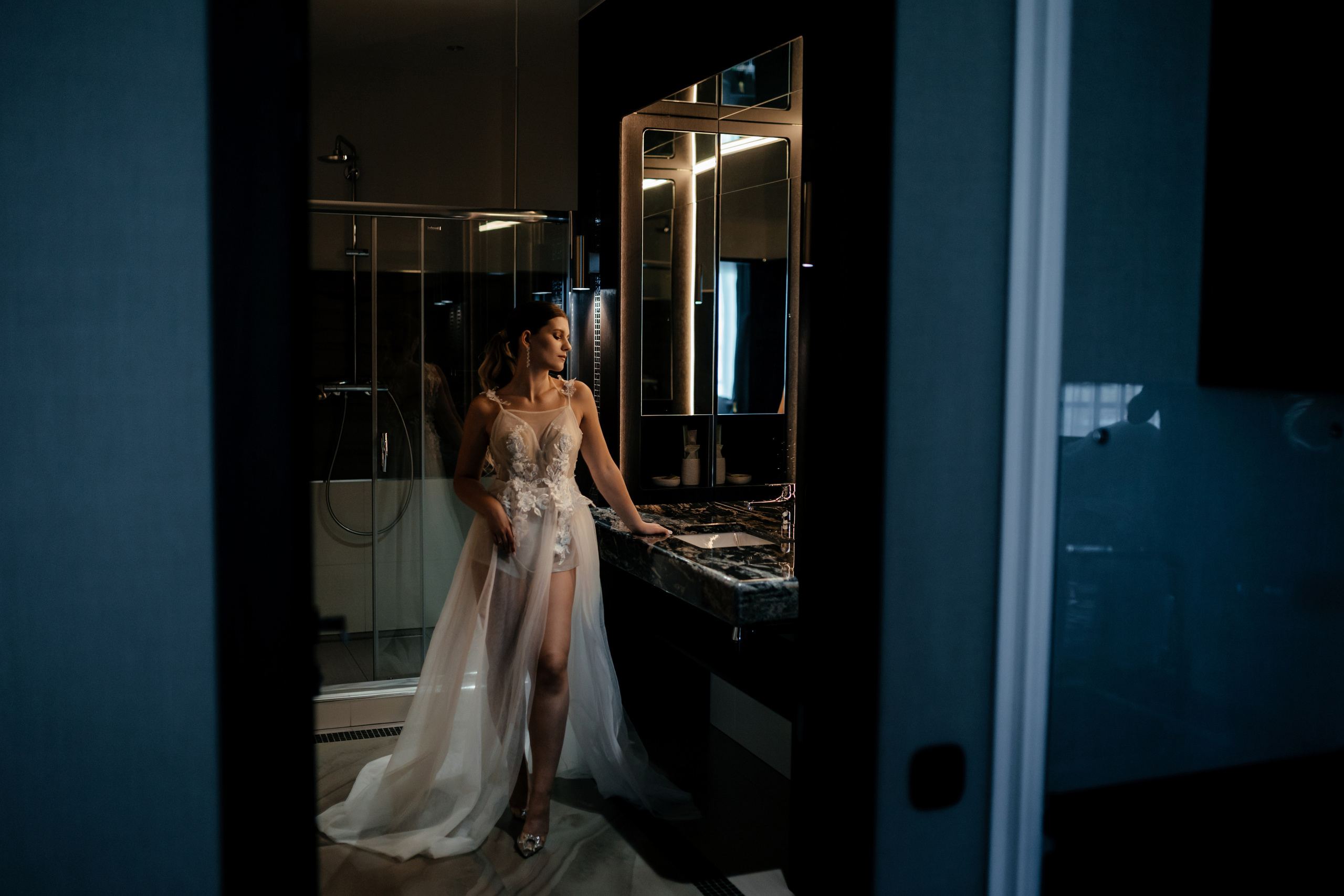 R & M. Свадебный и семейный фотограф в Астрахани Сергунова Наталья