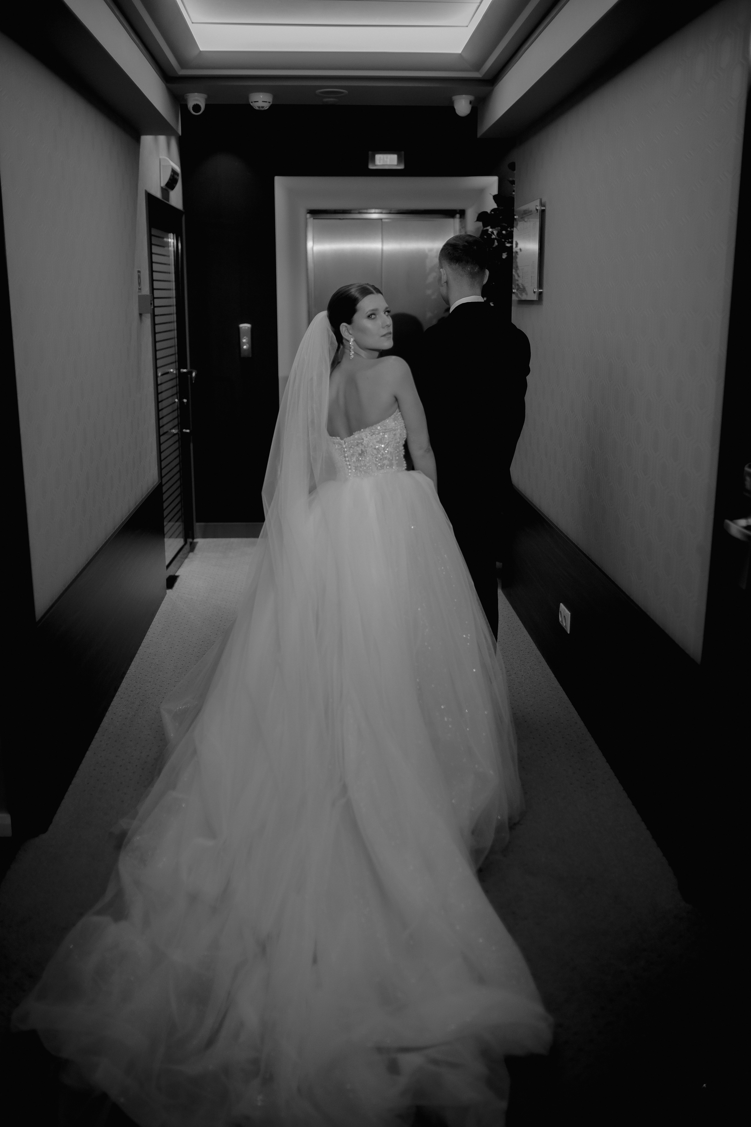 R & M. Свадебный и семейный фотограф в Астрахани Сергунова Наталья