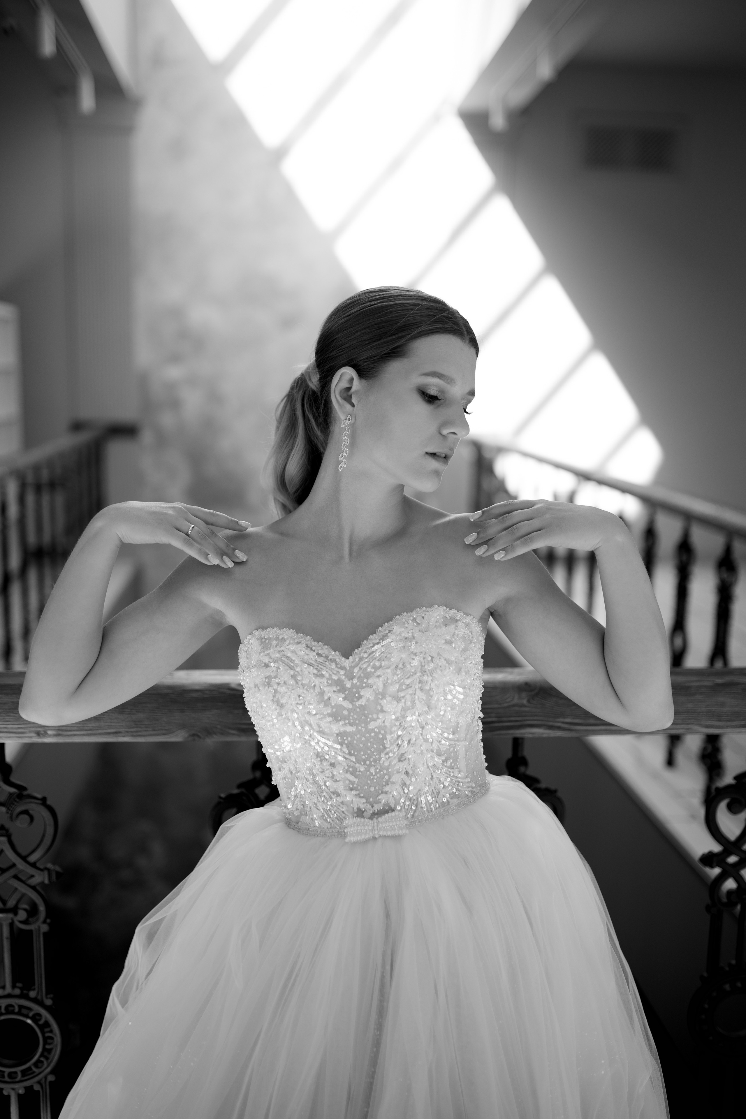 R & M. Свадебный и семейный фотограф в Астрахани Сергунова Наталья