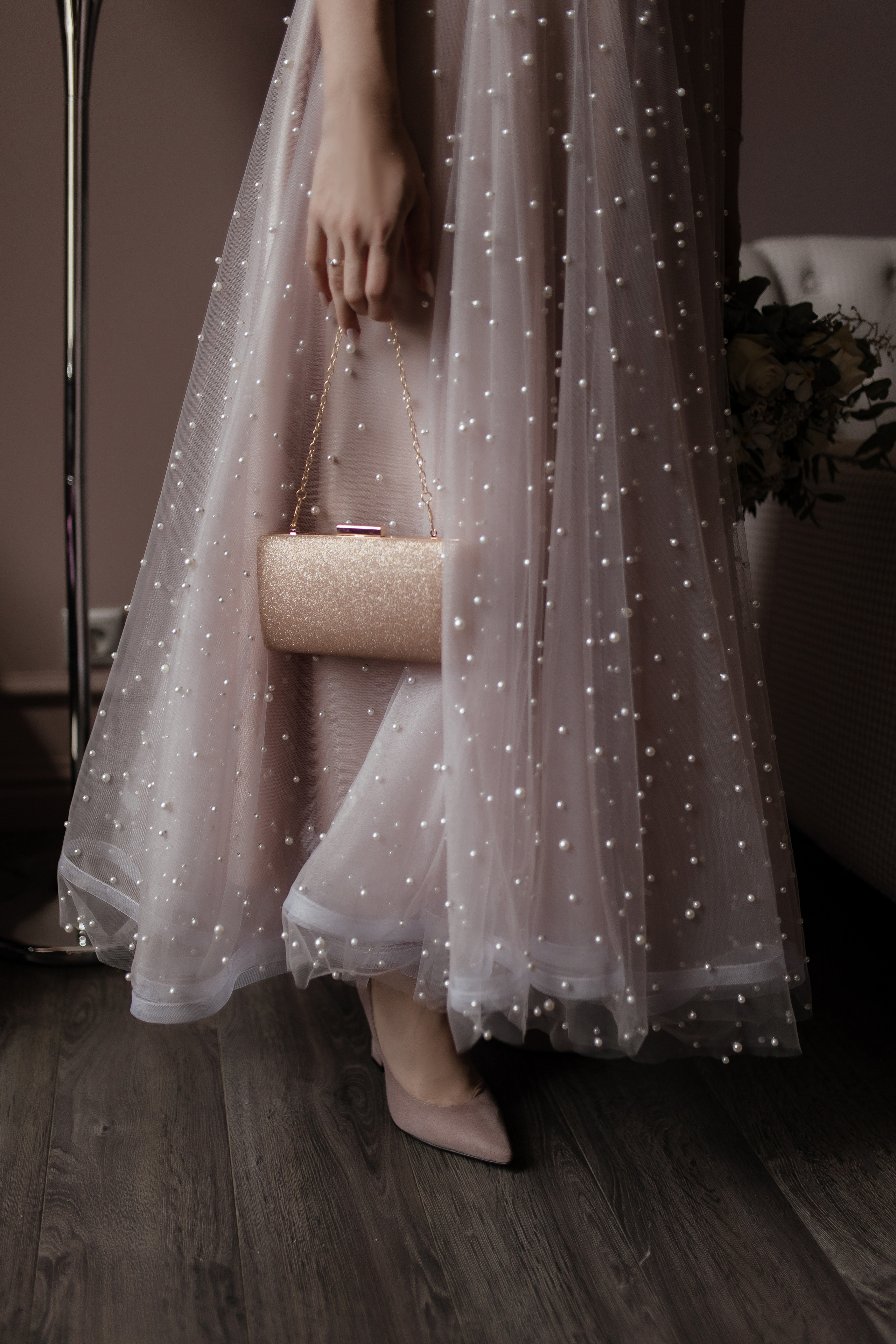 M & L. Свадебный и семейный фотограф в Астрахани Сергунова Наталья