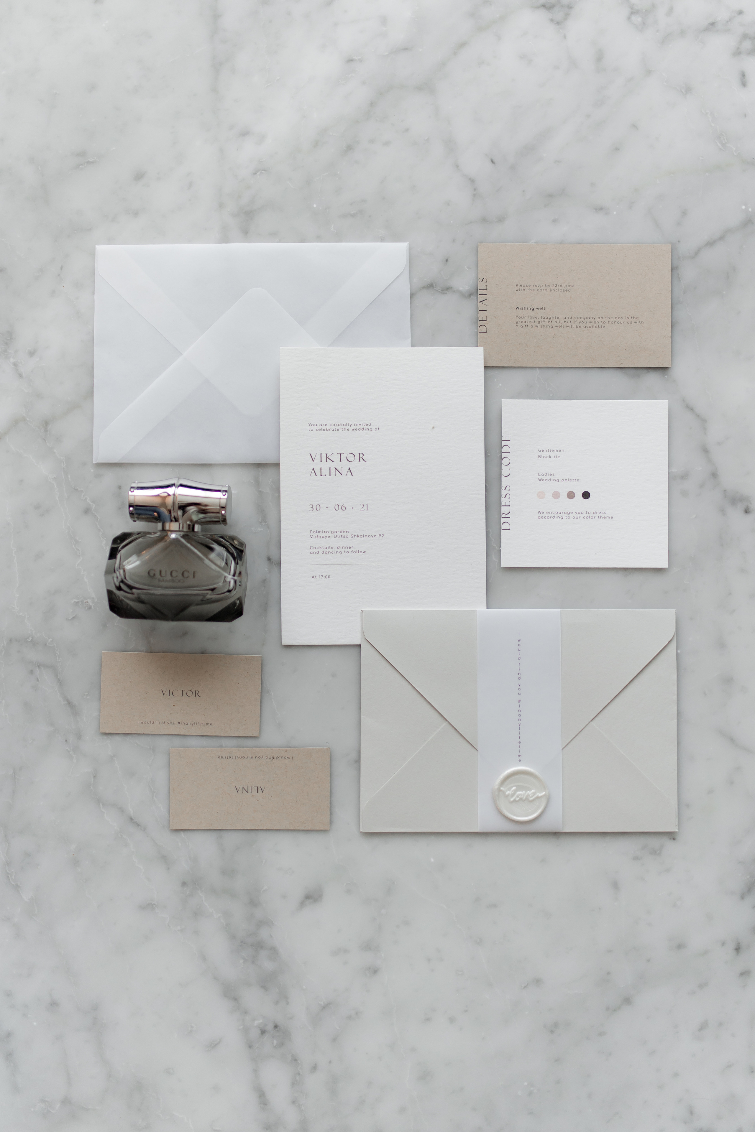 V & A. Свадебный и семейный фотограф в Астрахани Сергунова Наталья