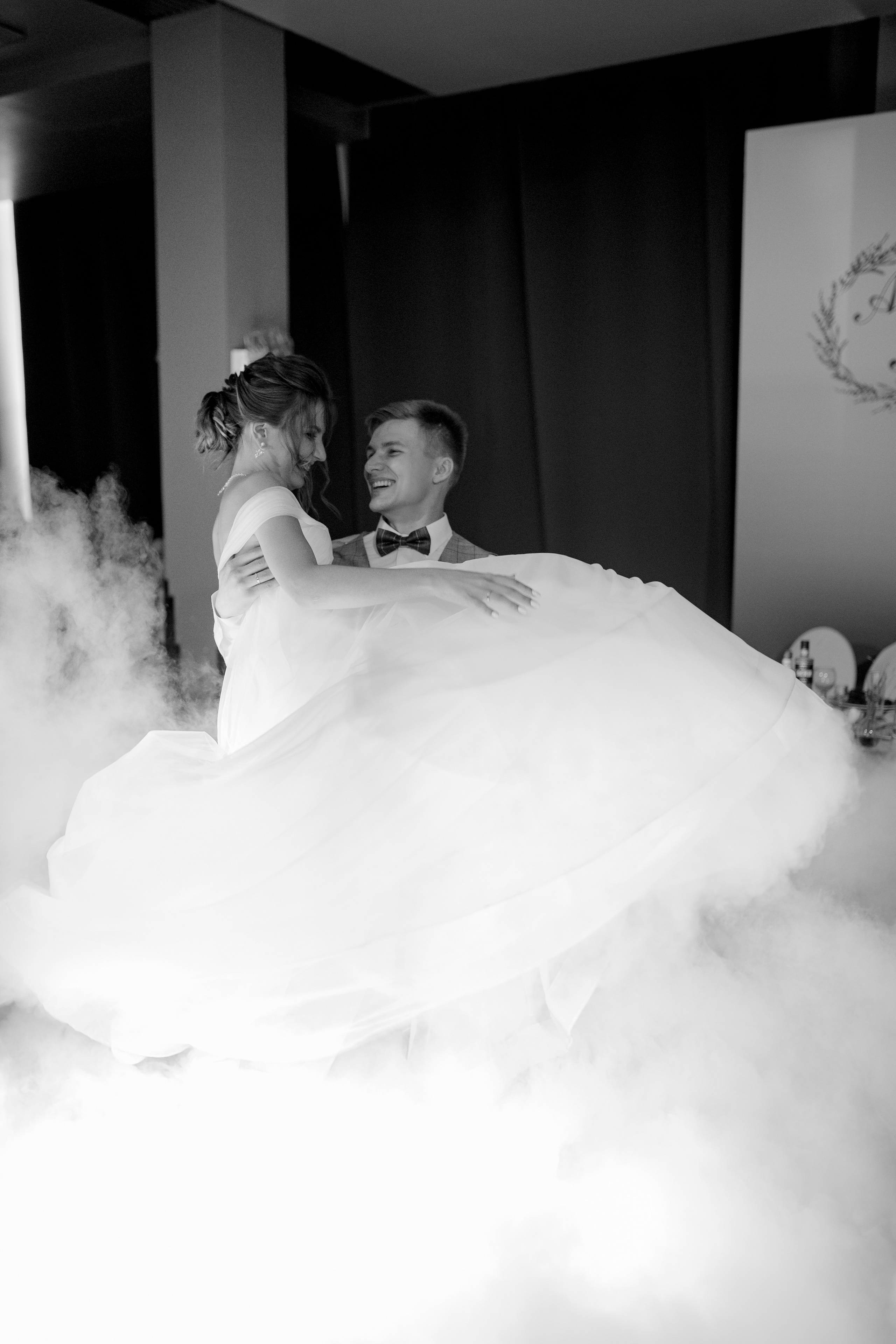 A & M. Свадебный и семейный фотограф в Астрахани Сергунова Наталья