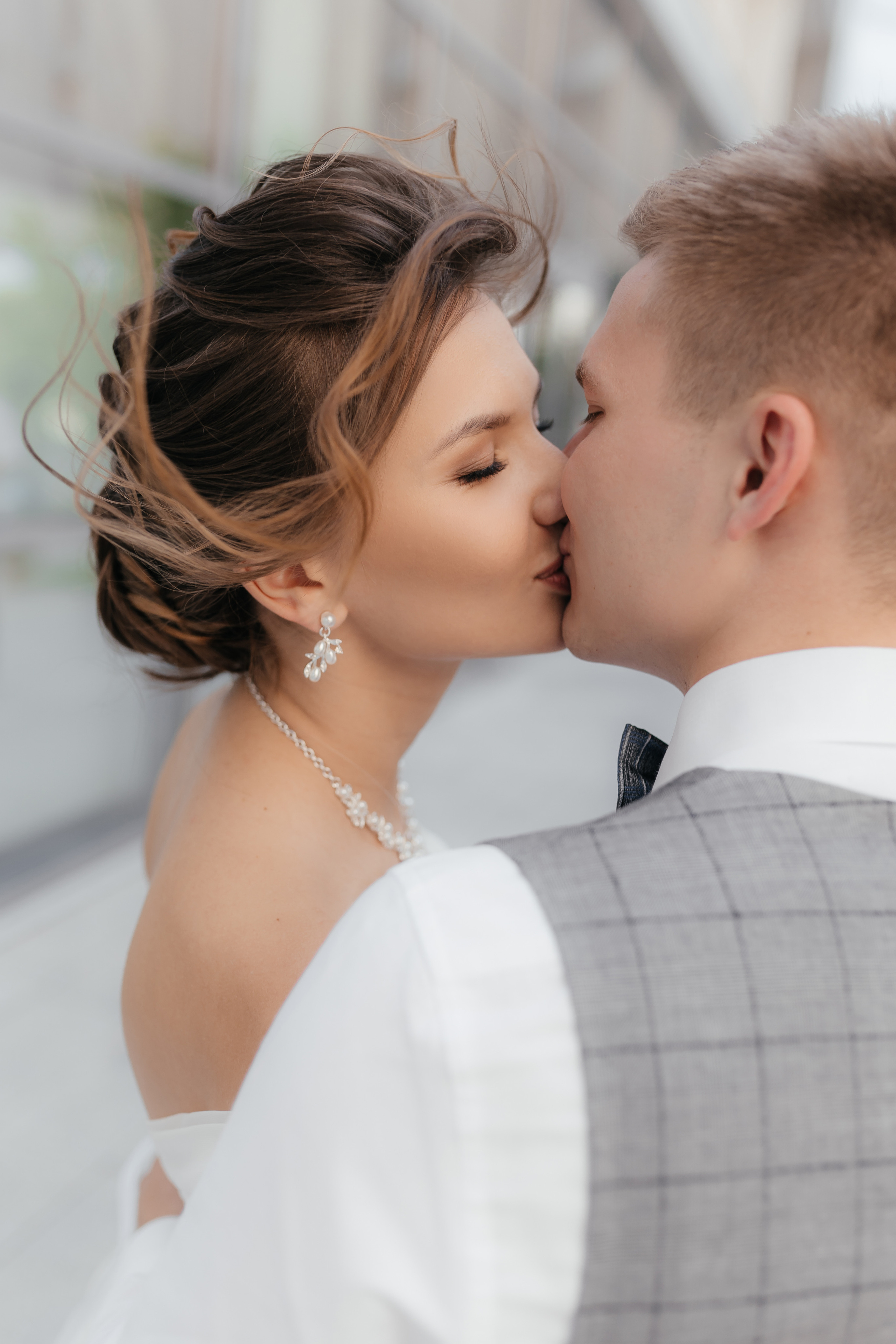 A & M. Свадебный и семейный фотограф в Астрахани Сергунова Наталья