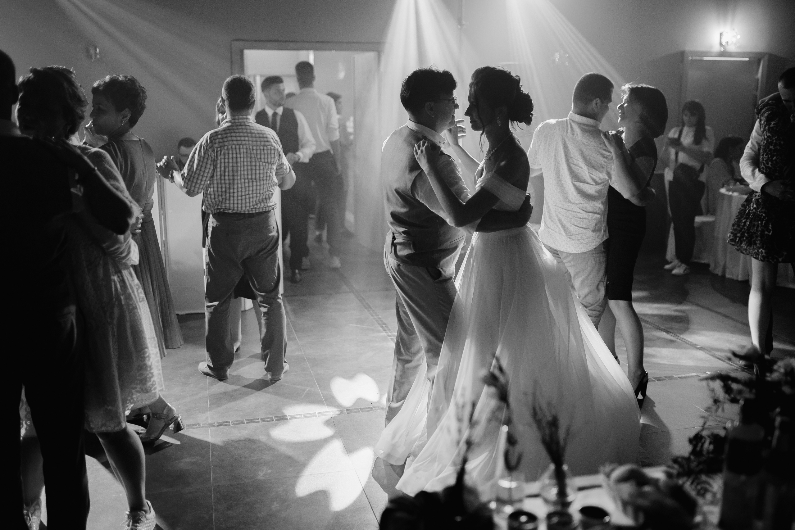 A & M. Свадебный и семейный фотограф в Астрахани Сергунова Наталья