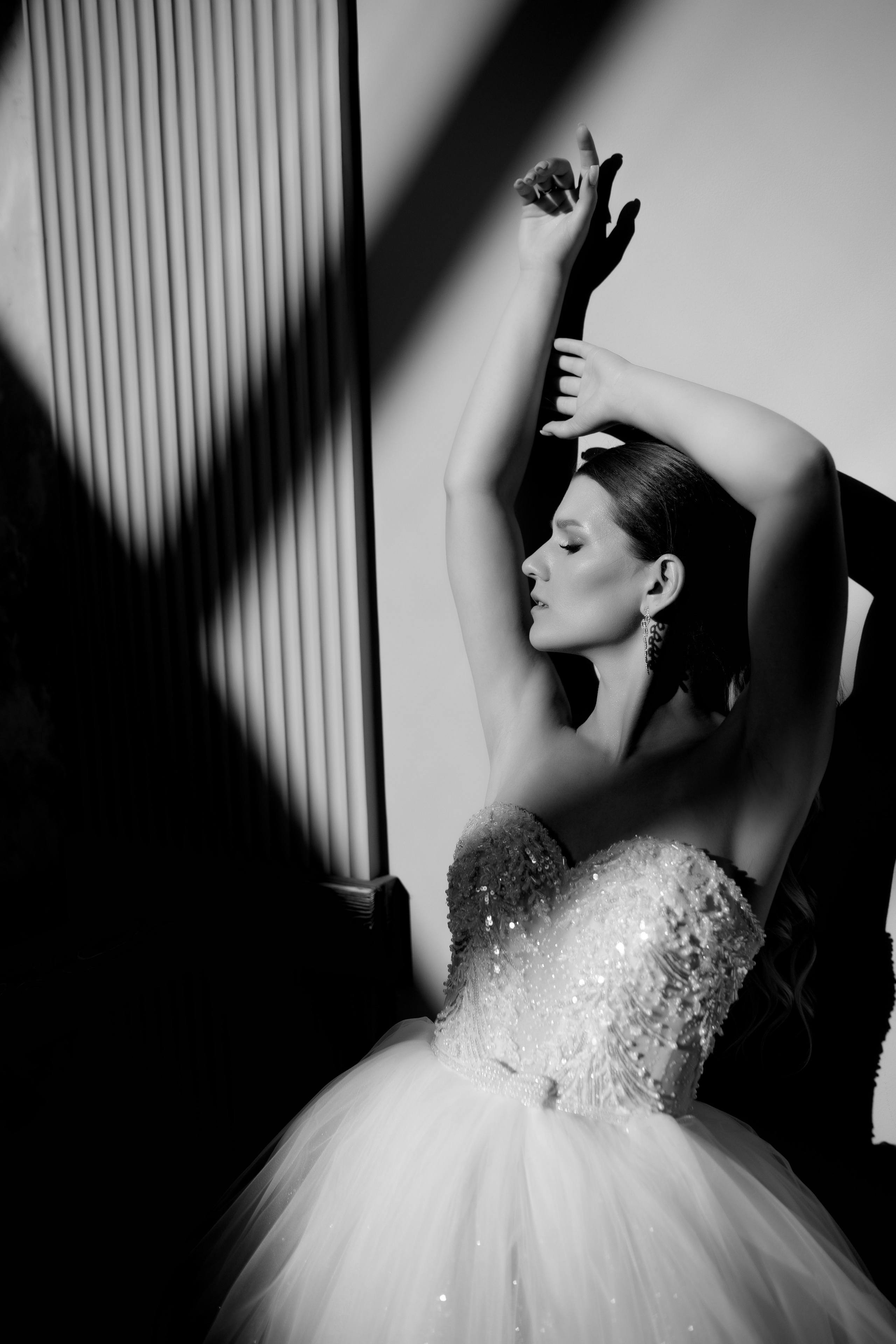 R & M. Свадебный и семейный фотограф в Астрахани Сергунова Наталья