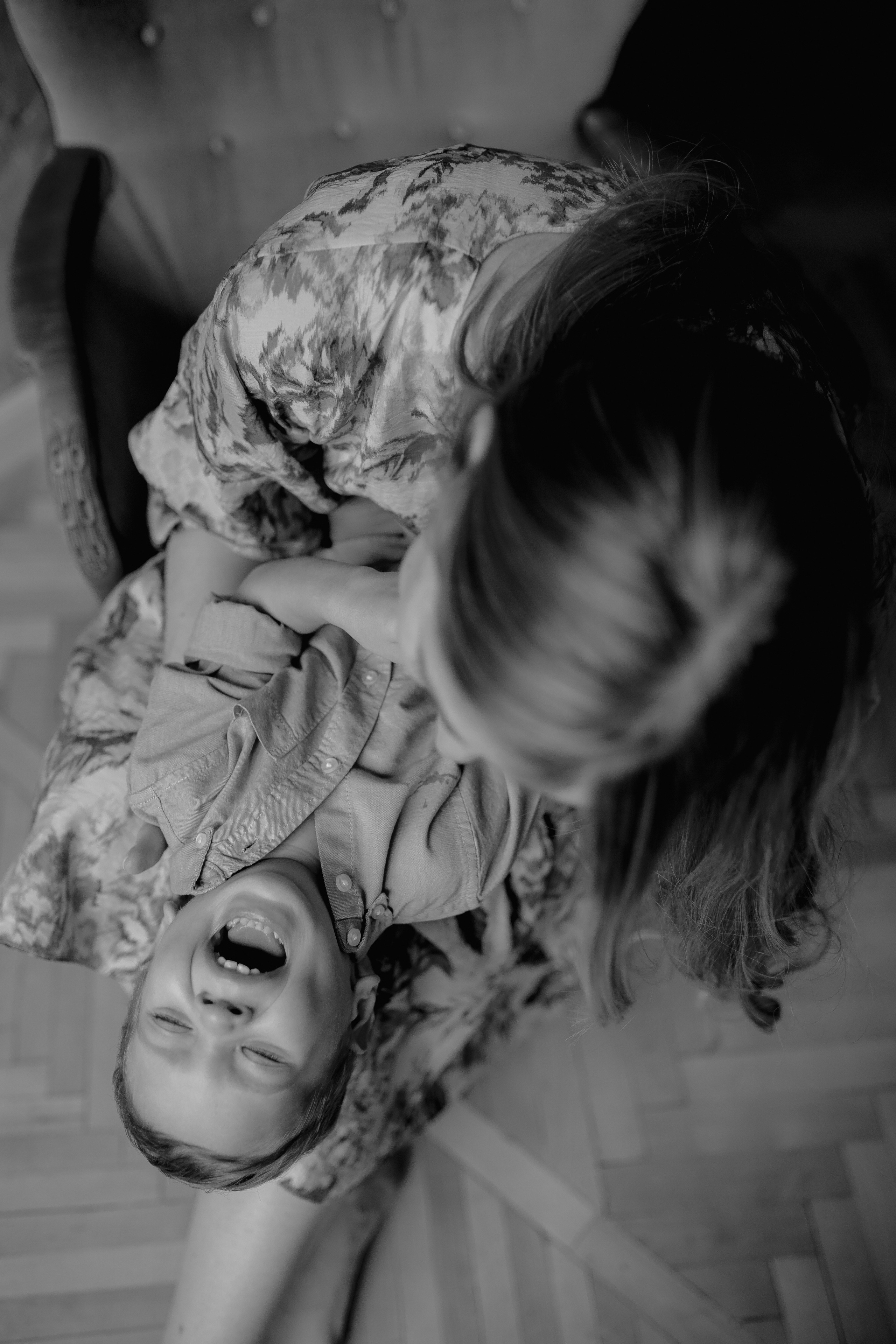 Mother and son. Свадебный и семейный фотограф в Астрахани Сергунова Наталья