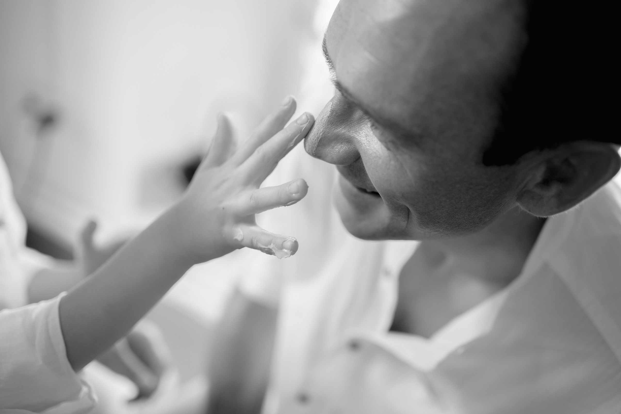 Modeling. Свадебный и семейный фотограф в Астрахани Сергунова Наталья