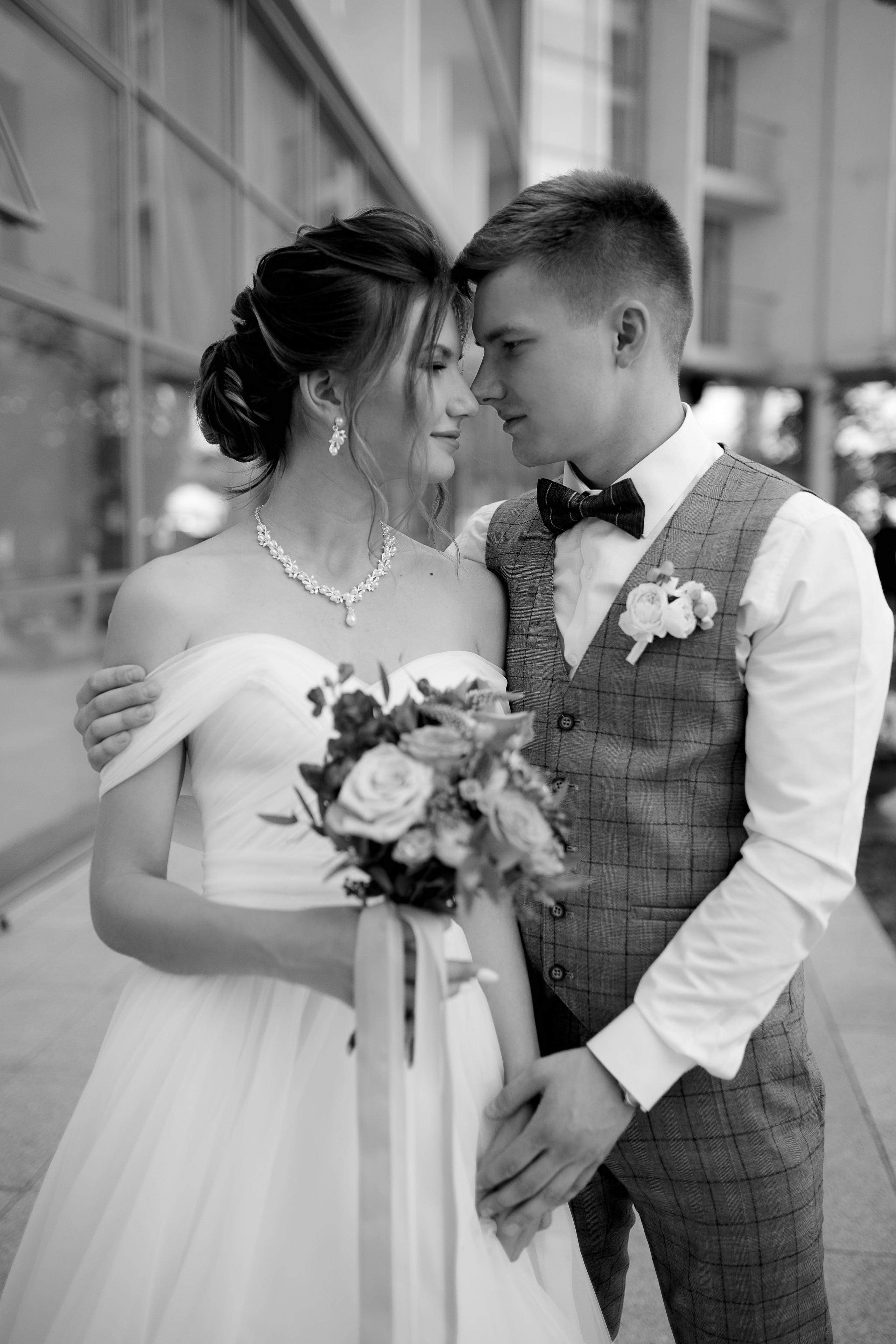 A & M. Свадебный и семейный фотограф в Астрахани Сергунова Наталья