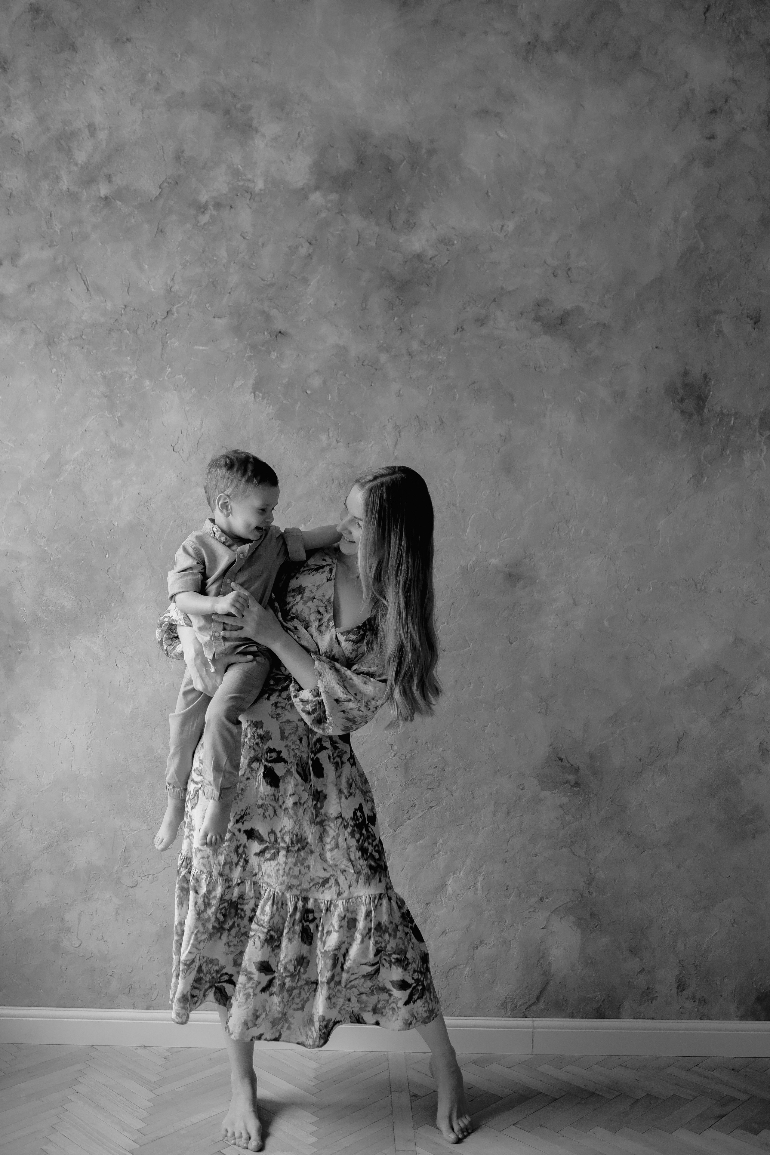 Mother and son. Свадебный и семейный фотограф в Астрахани Сергунова Наталья