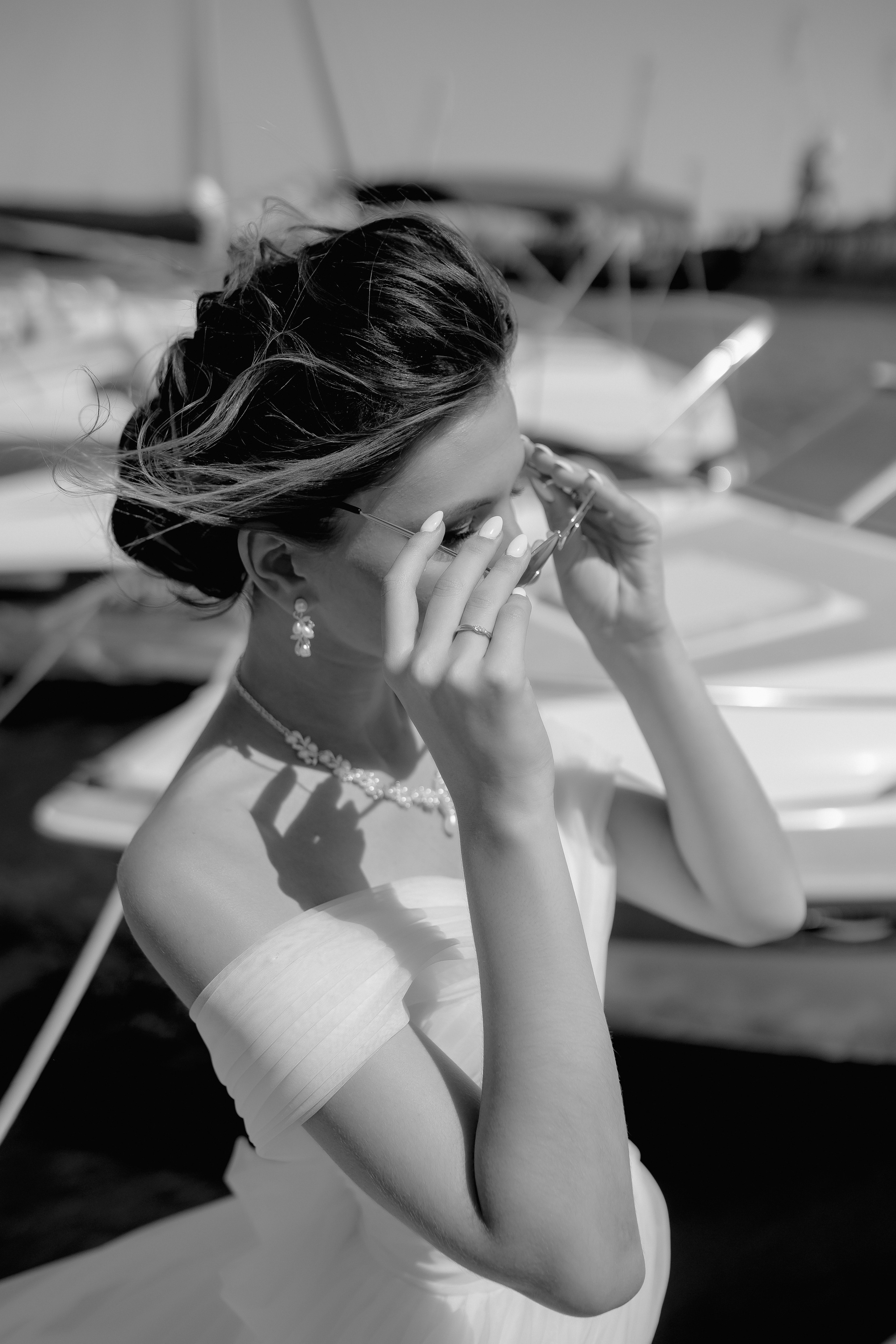 A & M. Свадебный и семейный фотограф в Астрахани Сергунова Наталья