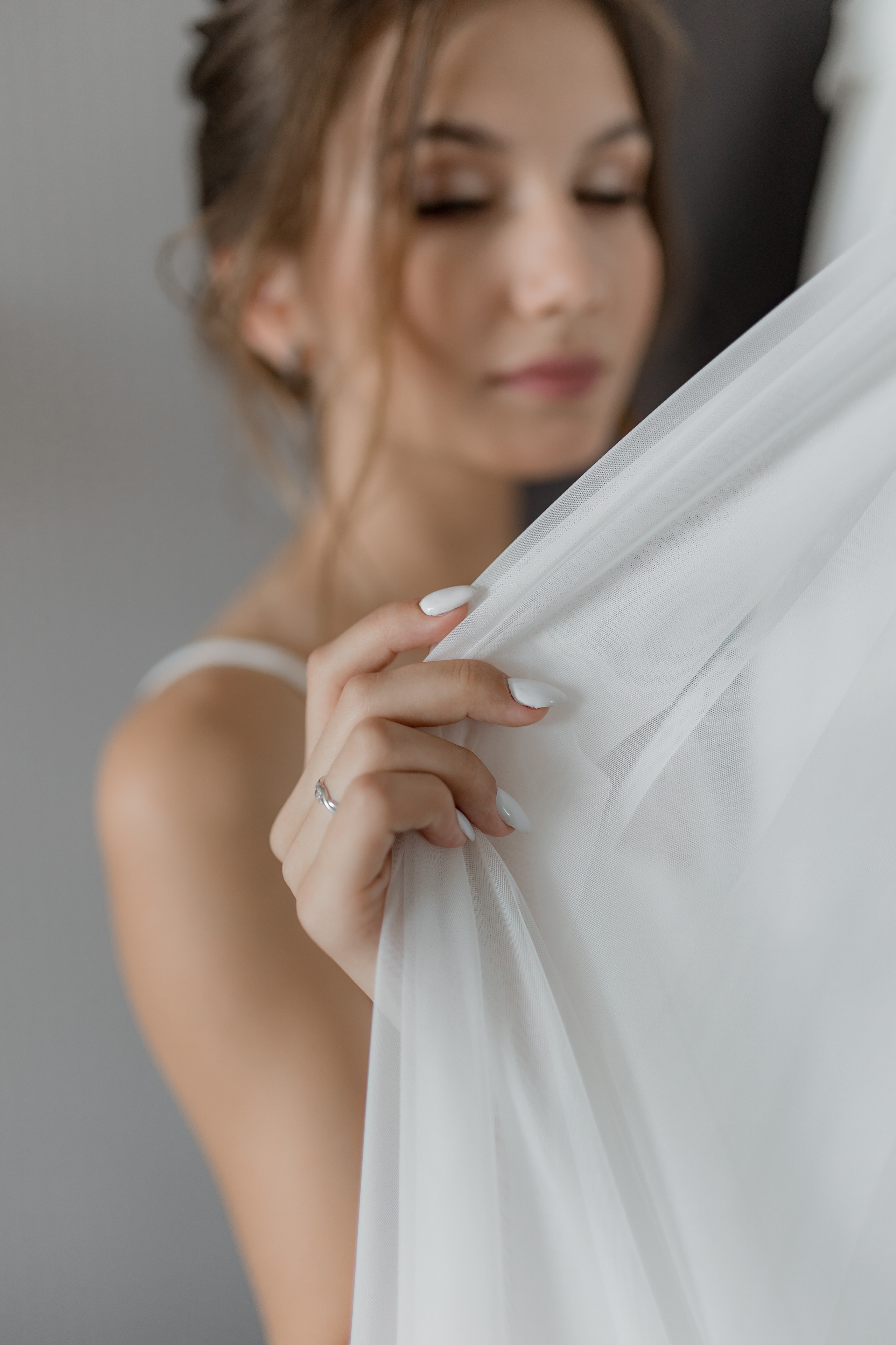 A & M. Свадебный и семейный фотограф в Астрахани Сергунова Наталья