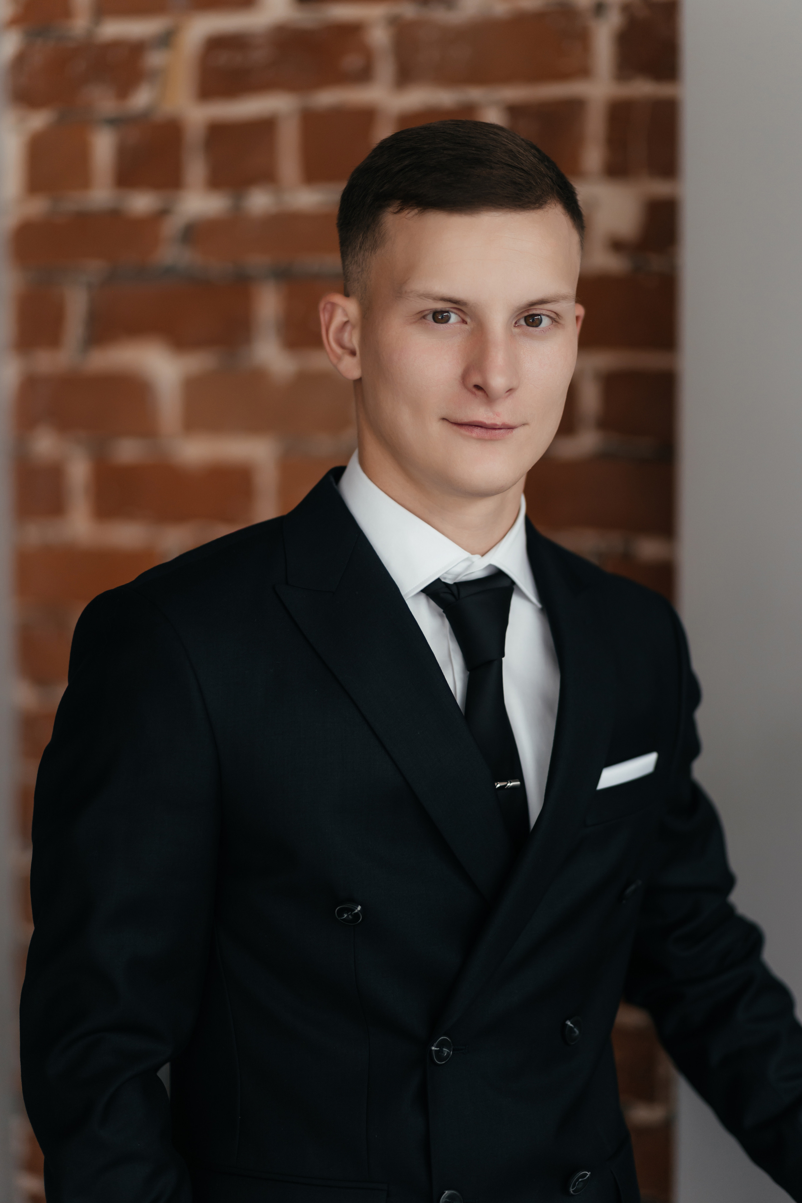 R & M. Свадебный и семейный фотограф в Астрахани Сергунова Наталья