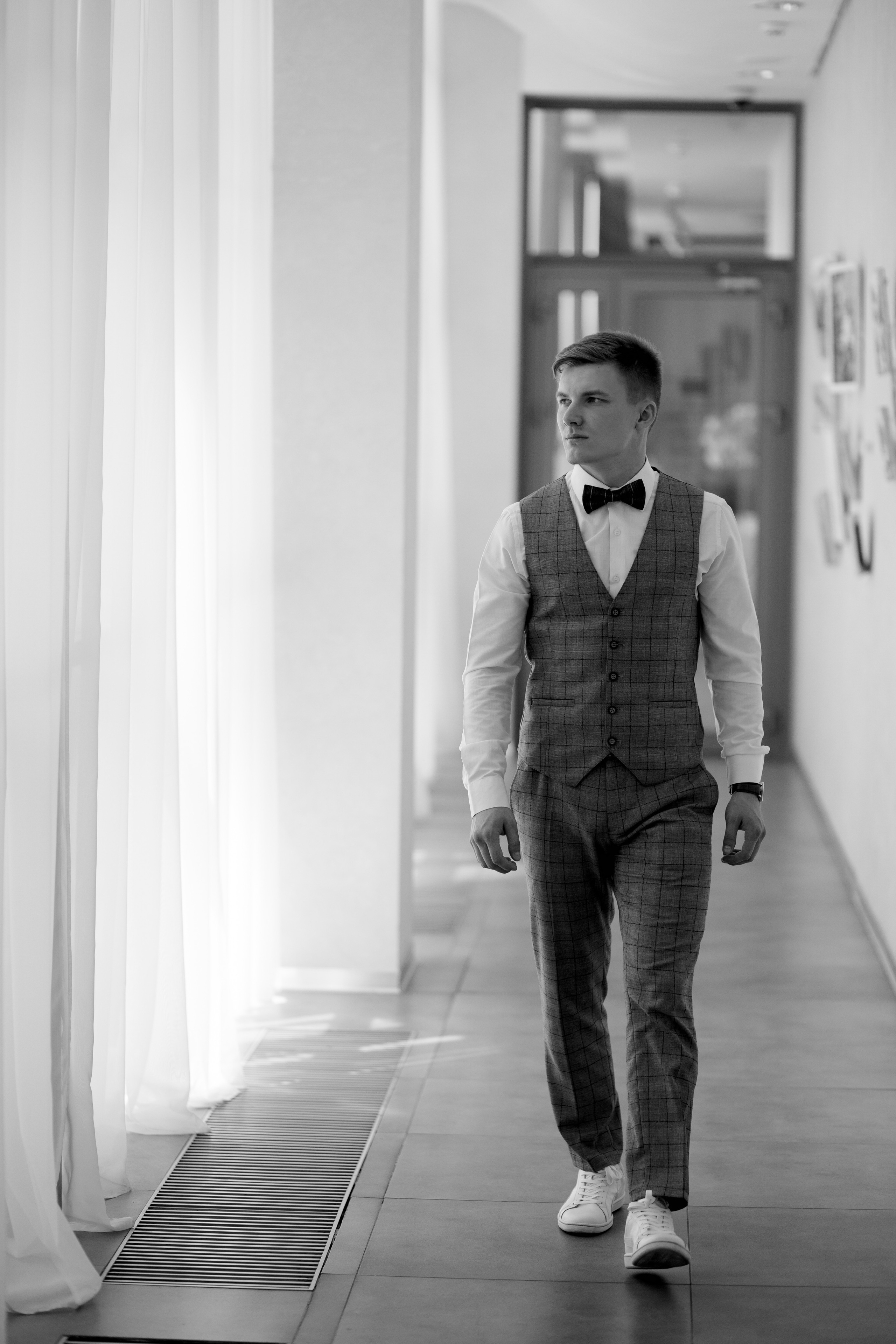 A & M. Свадебный и семейный фотограф в Астрахани Сергунова Наталья