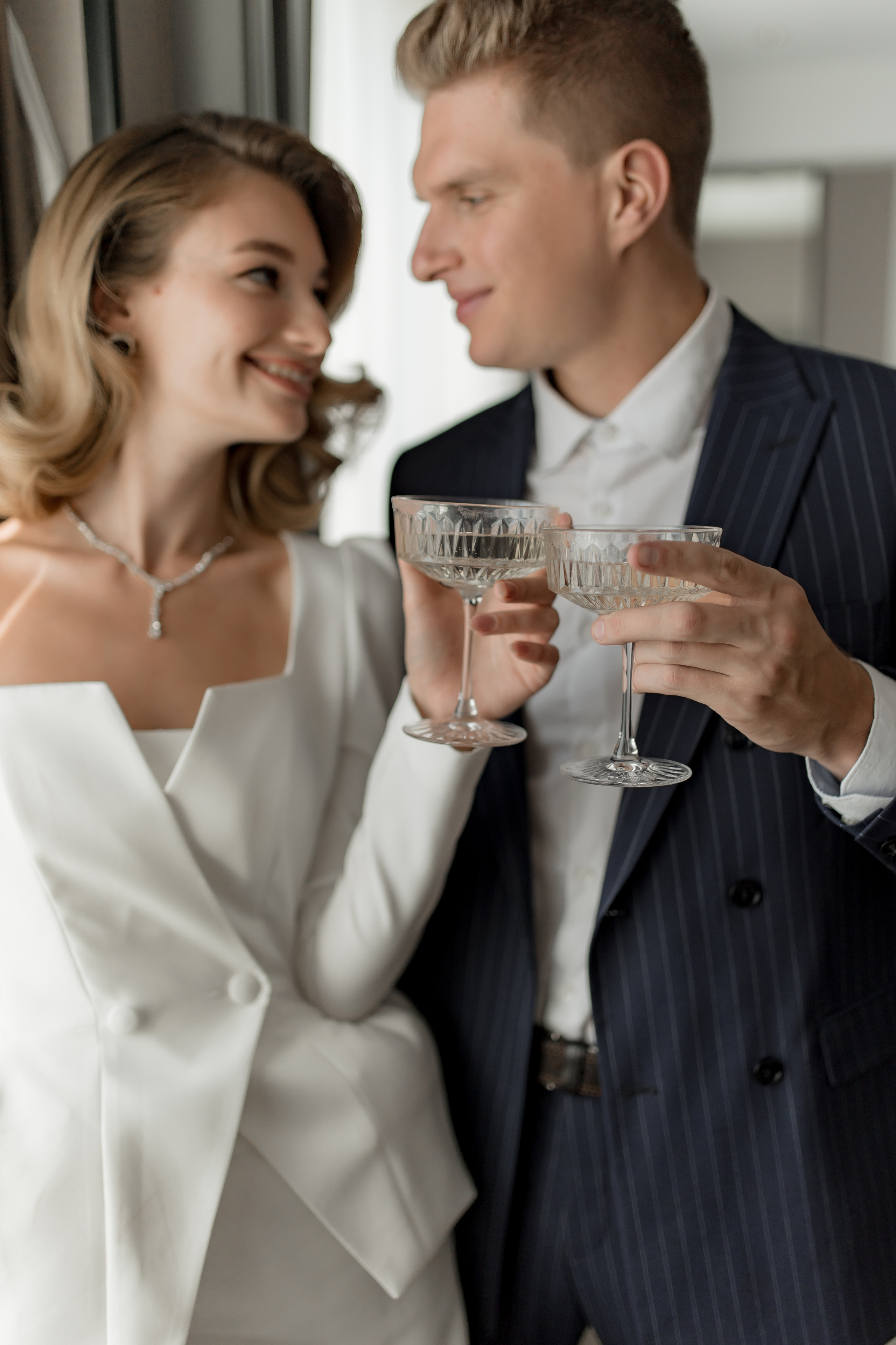 V & A. Свадебный и семейный фотограф в Астрахани Сергунова Наталья