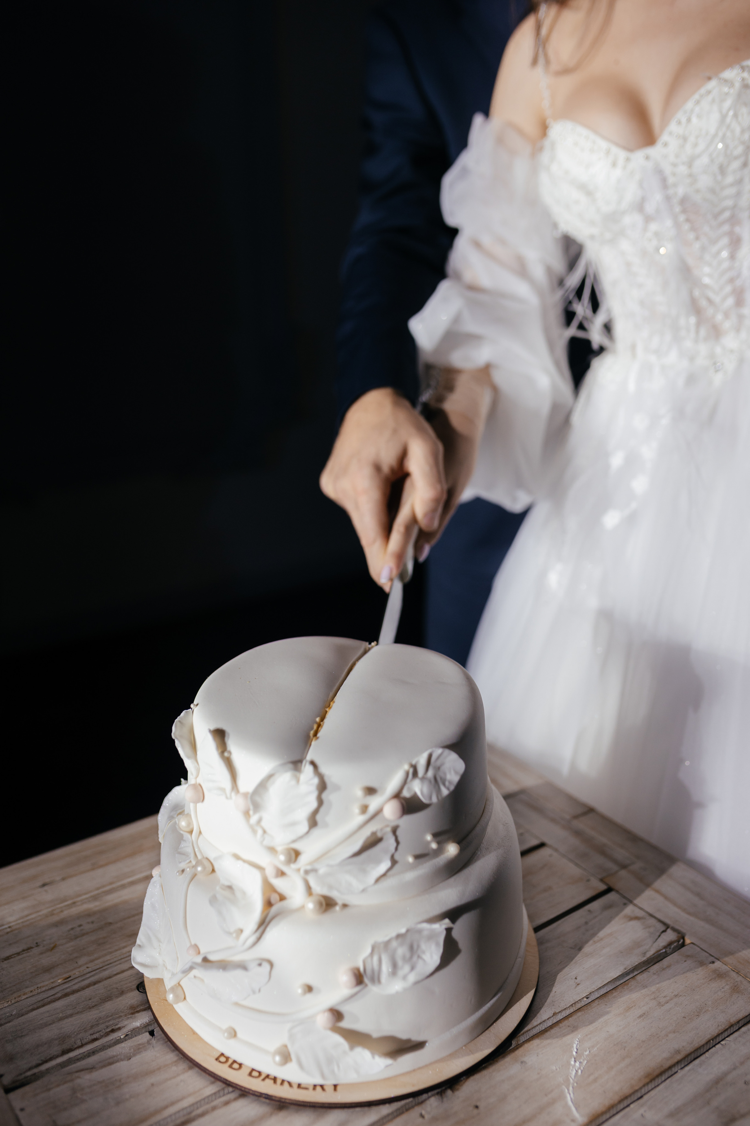 Свадебный и семейный фотограф в Астрахани Сергунова Наталья