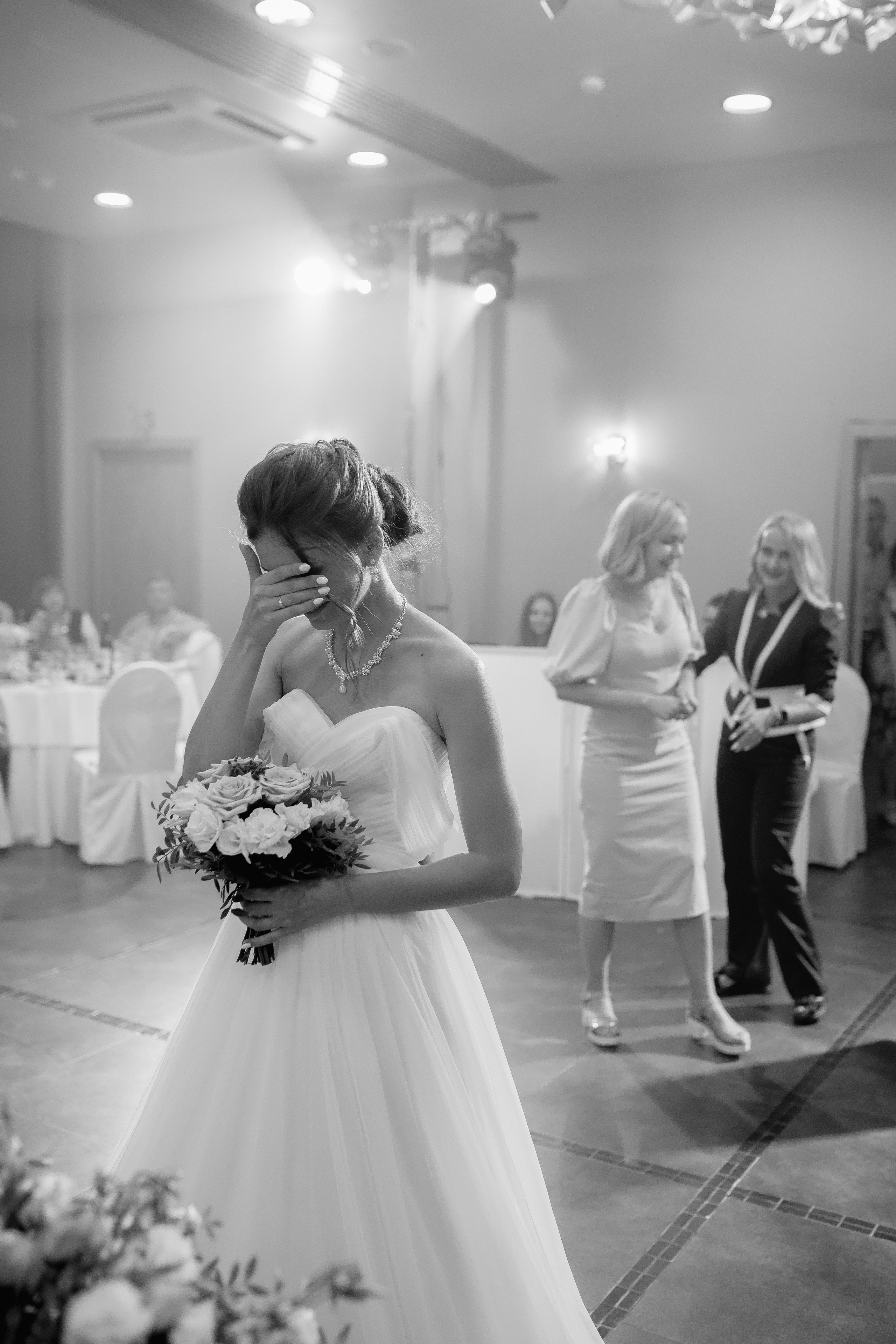 A & M. Свадебный и семейный фотограф в Астрахани Сергунова Наталья