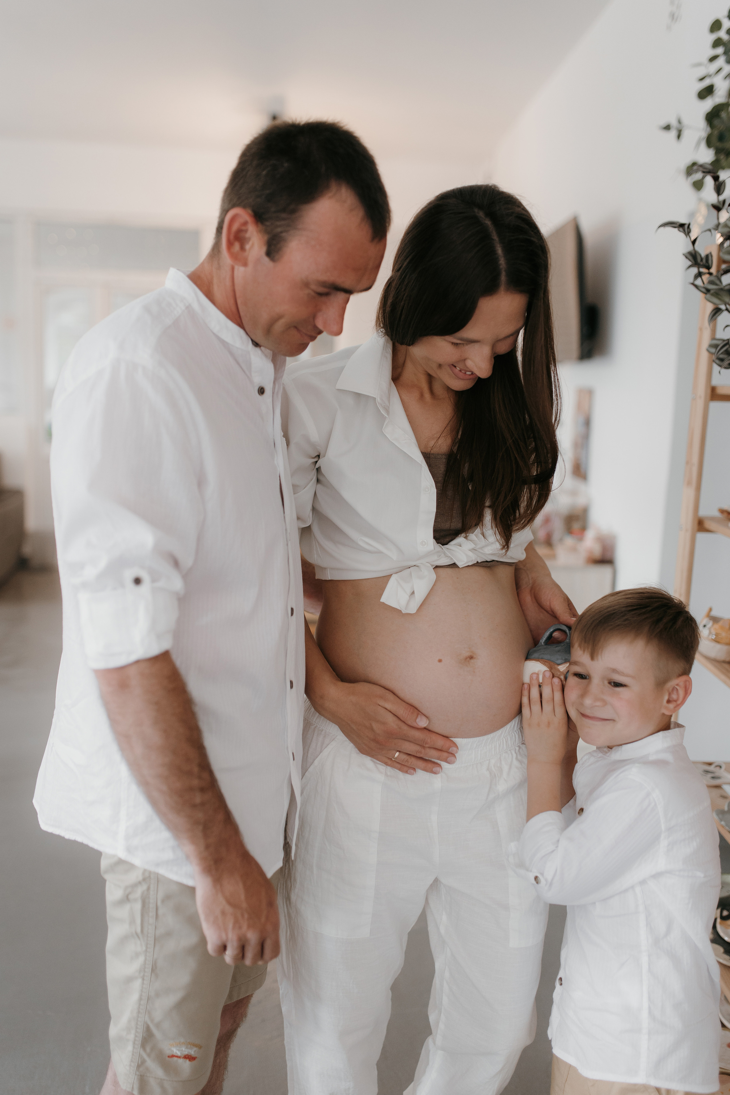 Modeling. Свадебный и семейный фотограф в Астрахани Сергунова Наталья