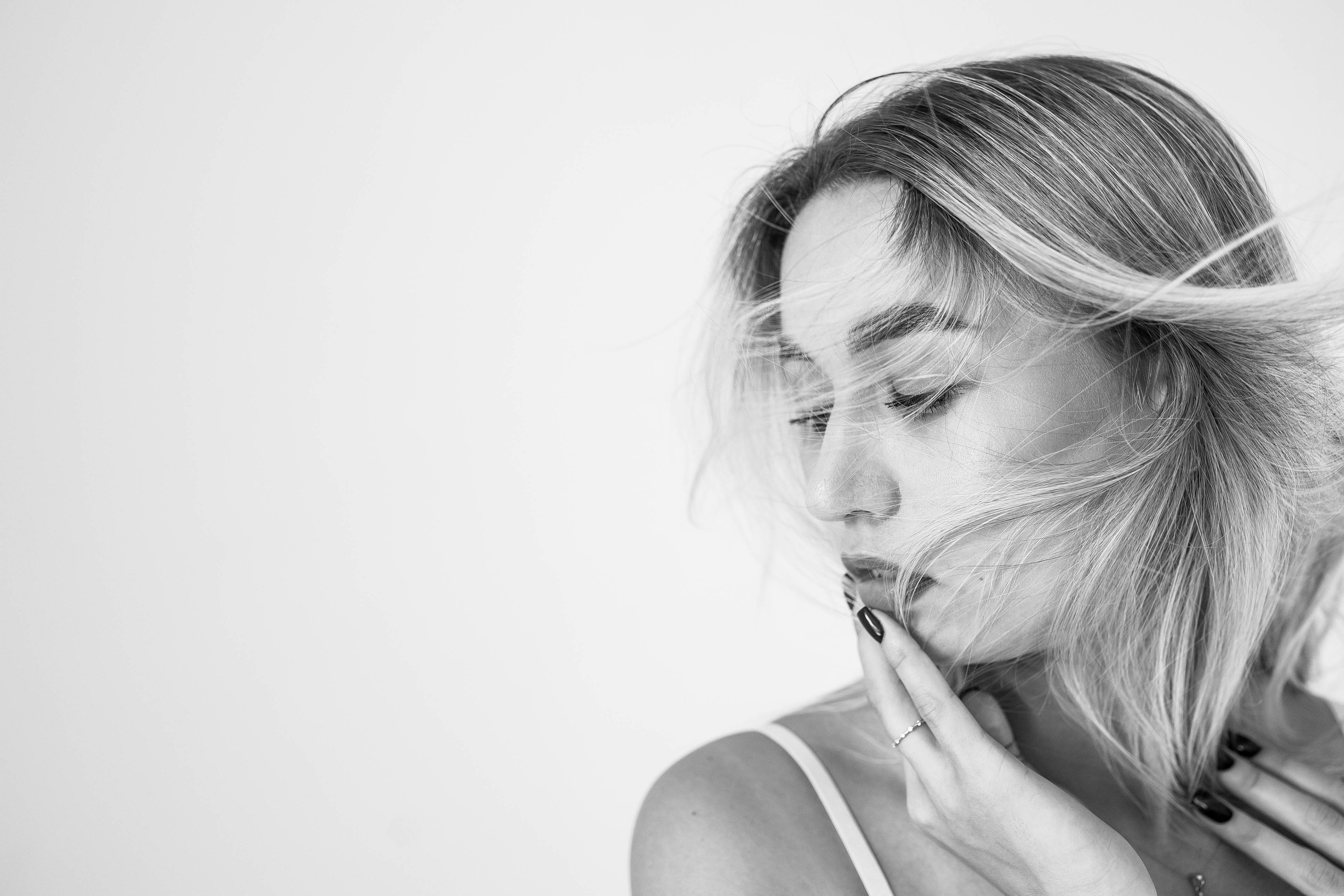 НИНА. Фотограф Невинномысск