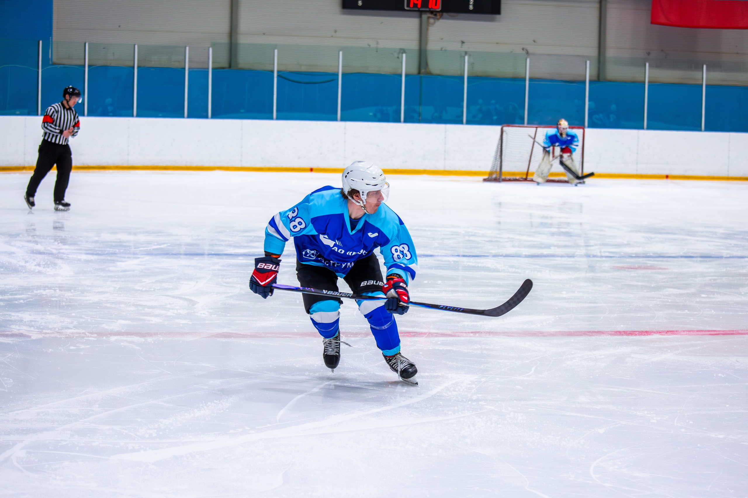 Чемпионат по хоккею. Репортажный, семейный, свадебный, портретный фотограф