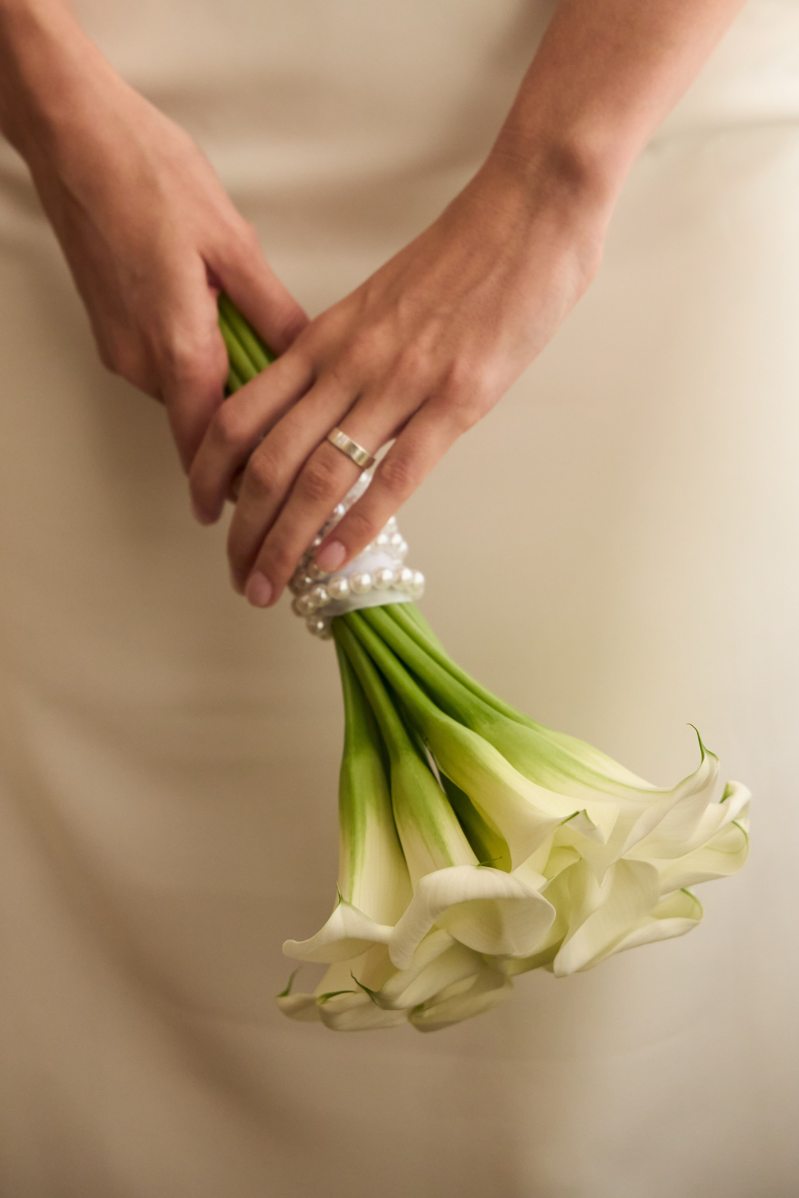 Wedding day | Артем и Алена