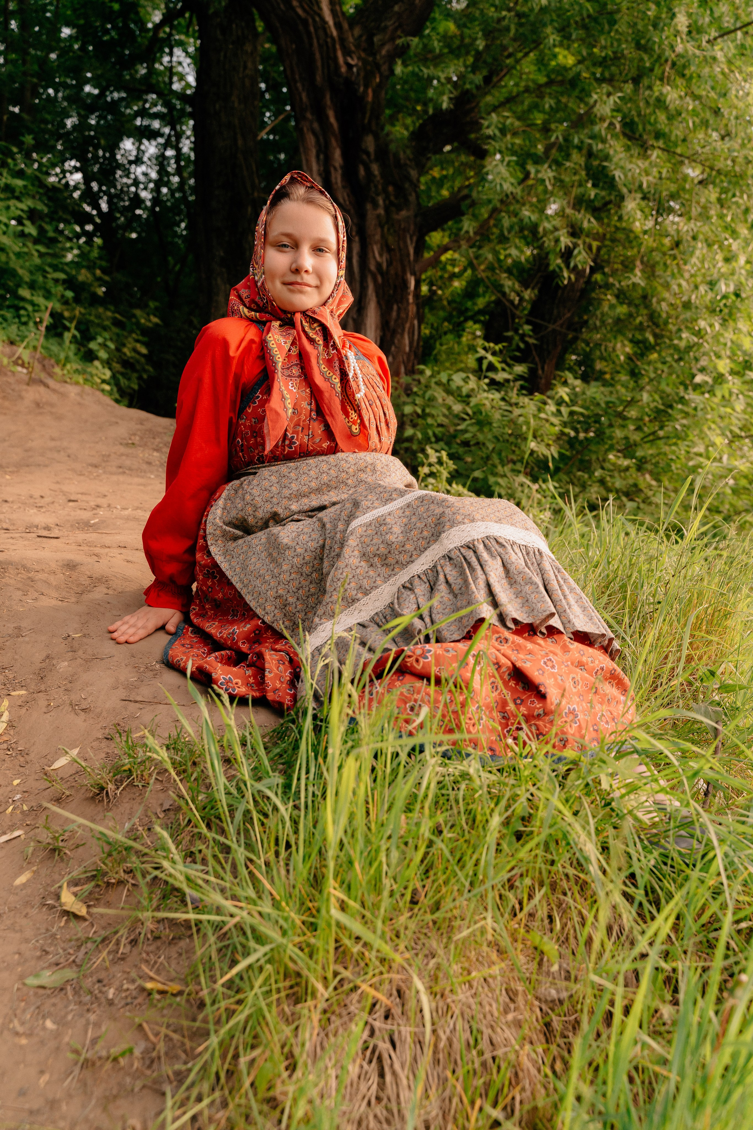 АНСАМБЛЬ. FotoTanya. Раменское/Жуковский/Бронницы