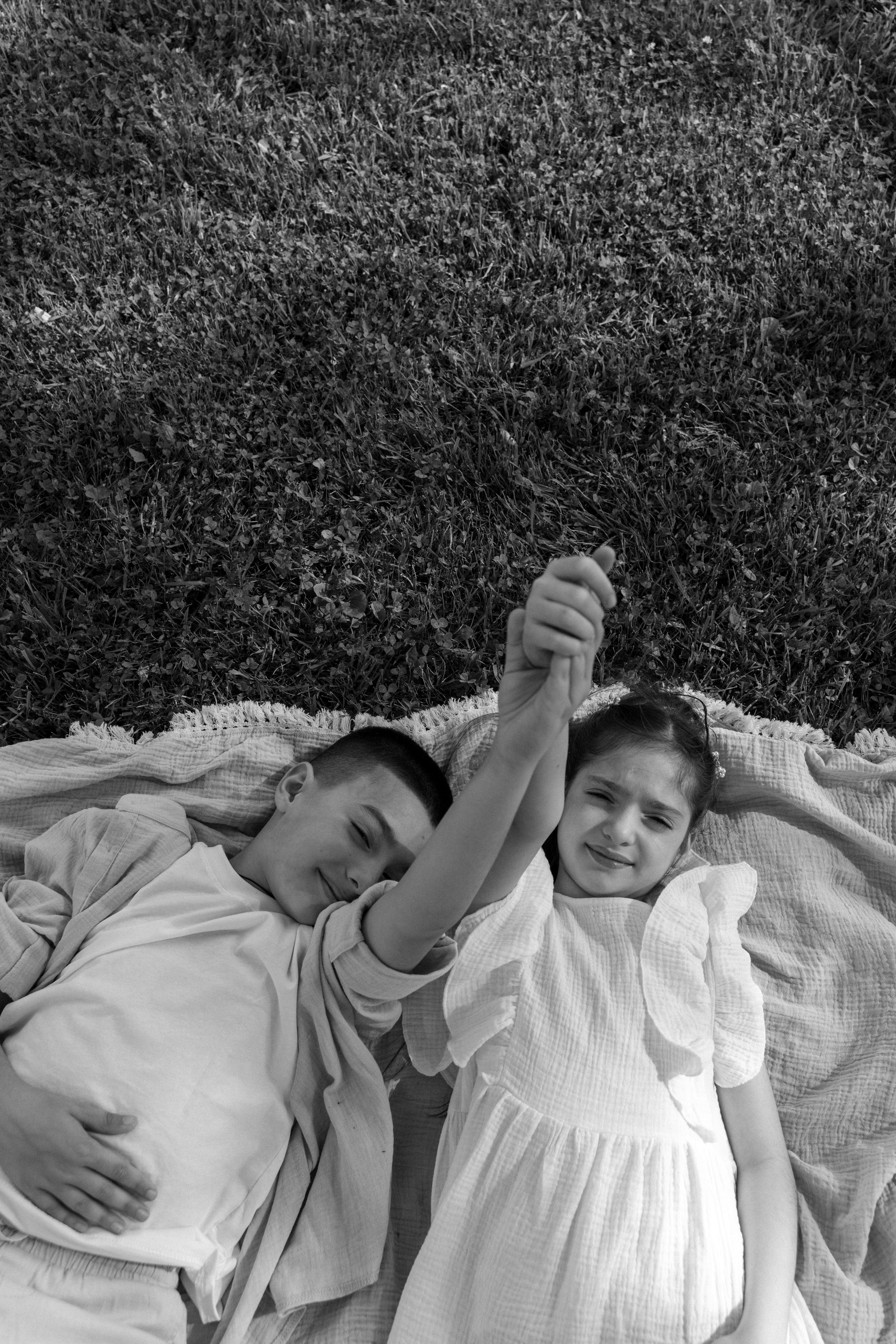 Двойняшки. FotoTanya. Раменское/Жуковский/Бронницы