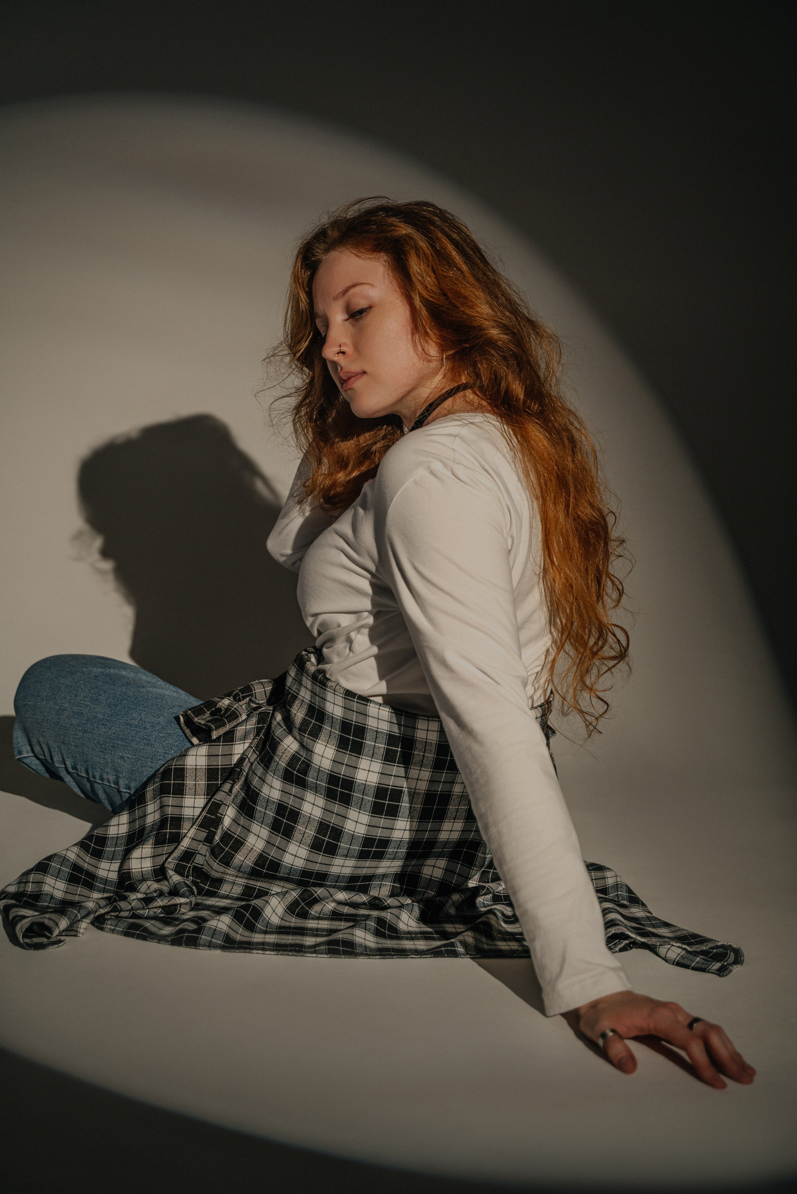 Лидия. FotoTanya. Раменское/Жуковский/Бронницы