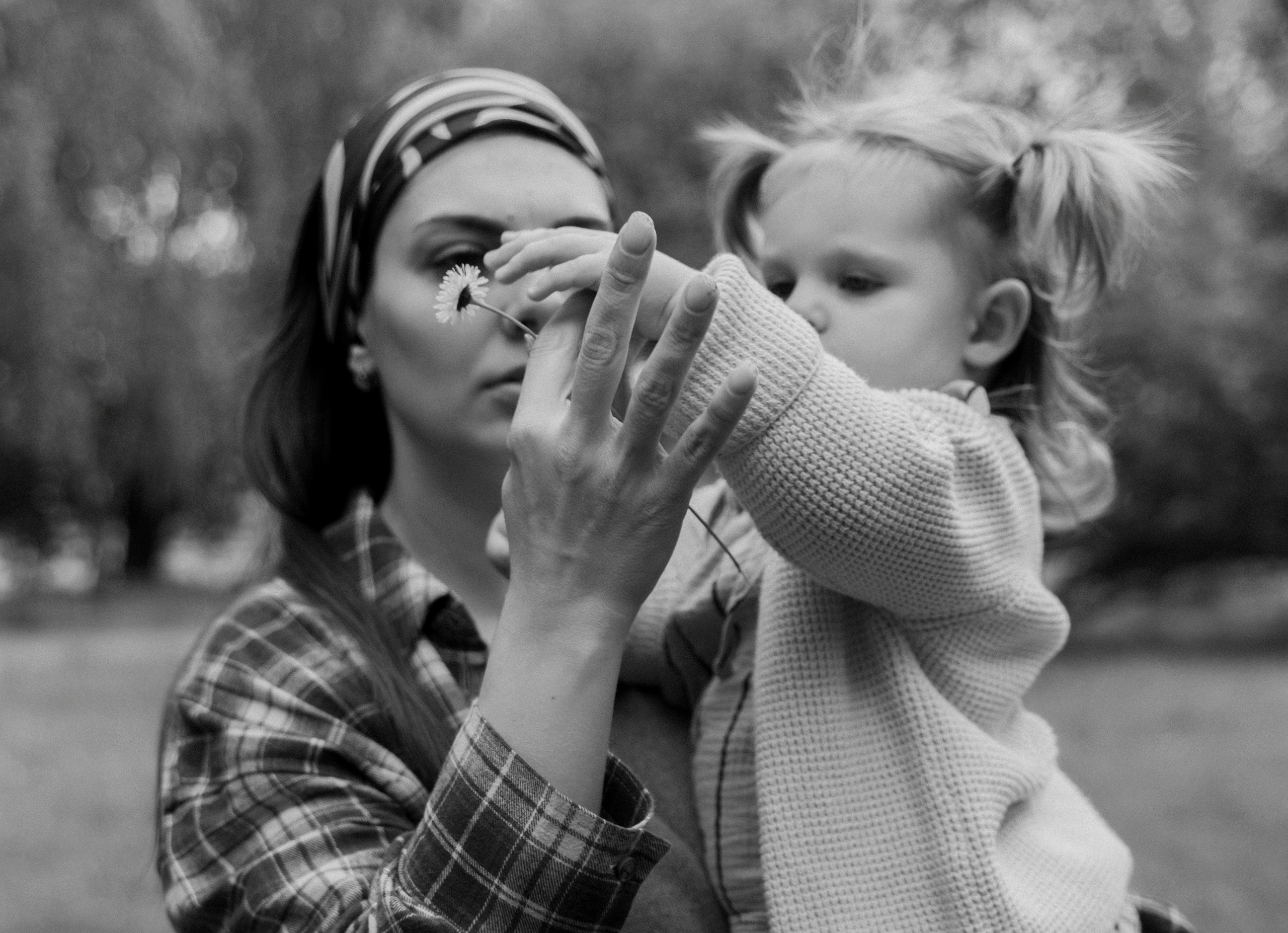 НЕЖНЕЕ НЕЖНОГО