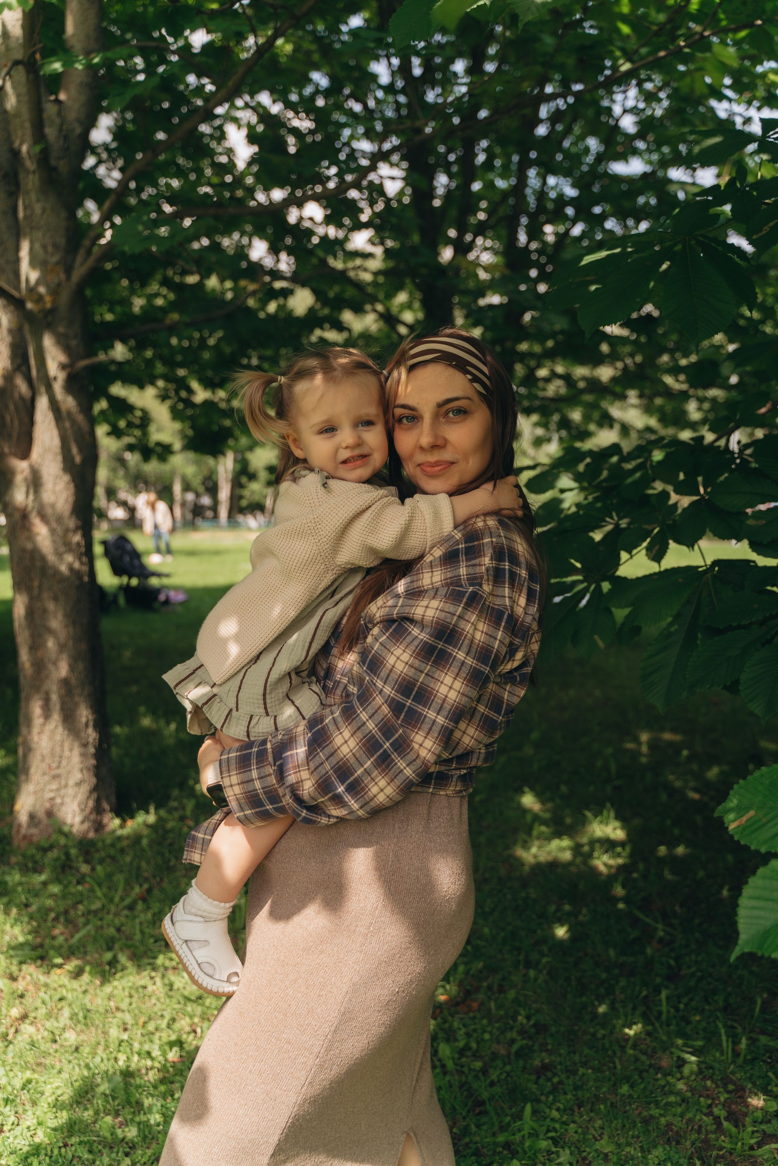 НЕЖНЕЕ НЕЖНОГО. FotoTanya. Раменское/Жуковский/Бронницы