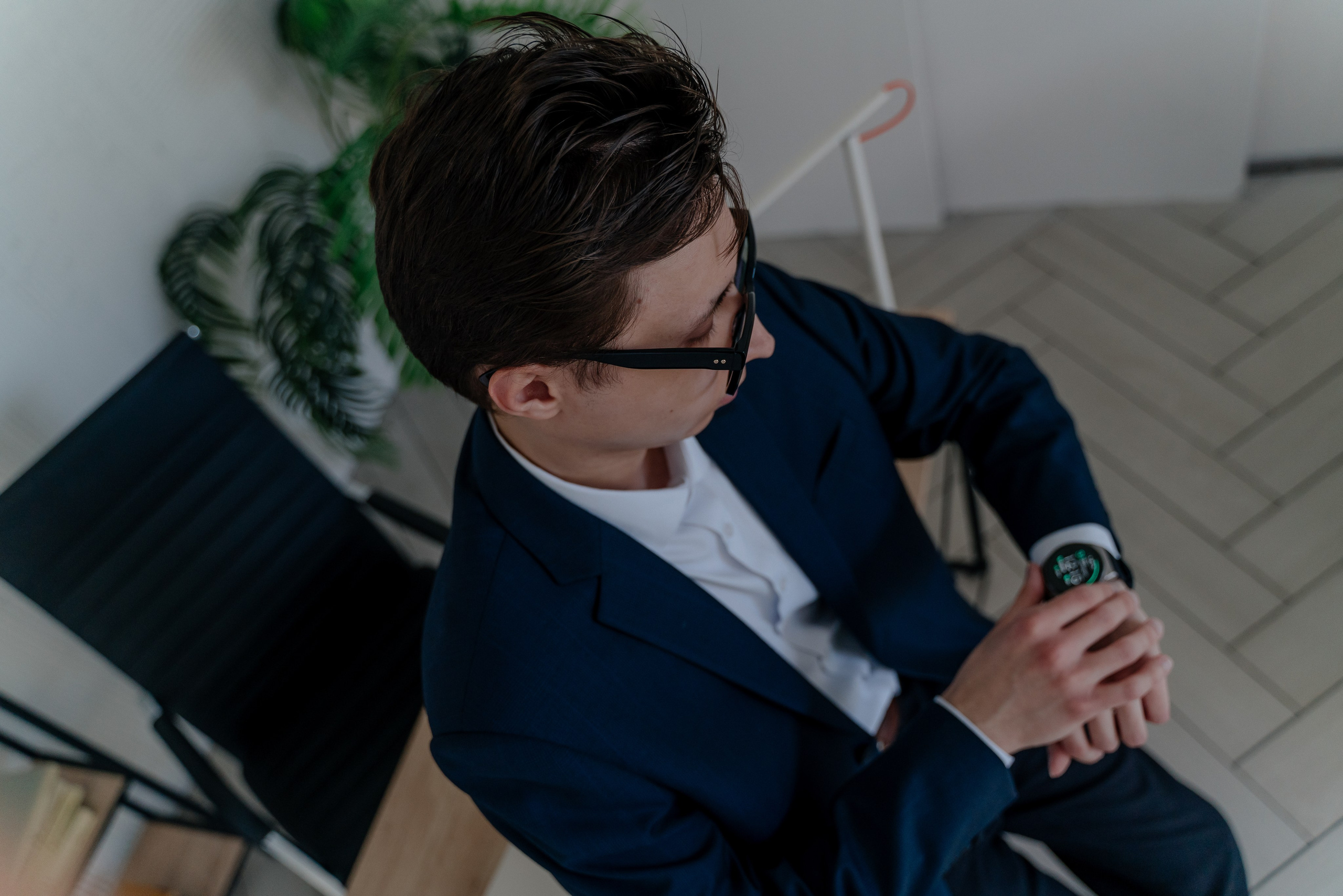 Для юридических услуг. FotoTanya. Раменское/Жуковский/Бронницы