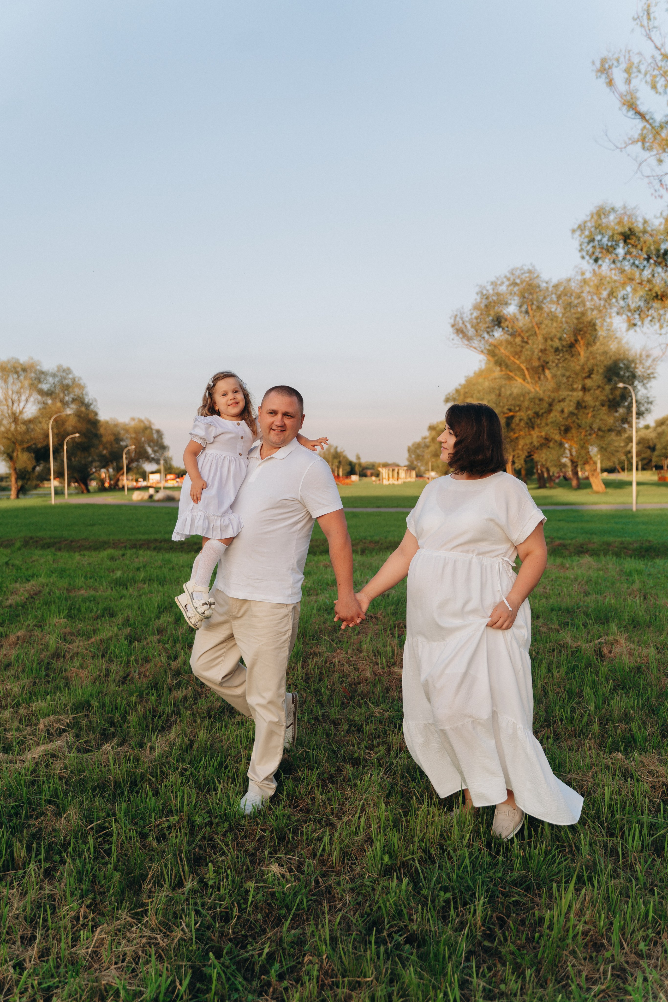 3+1=🤍🤍🤍🤍. FotoTanya. Раменское/Жуковский/Бронницы