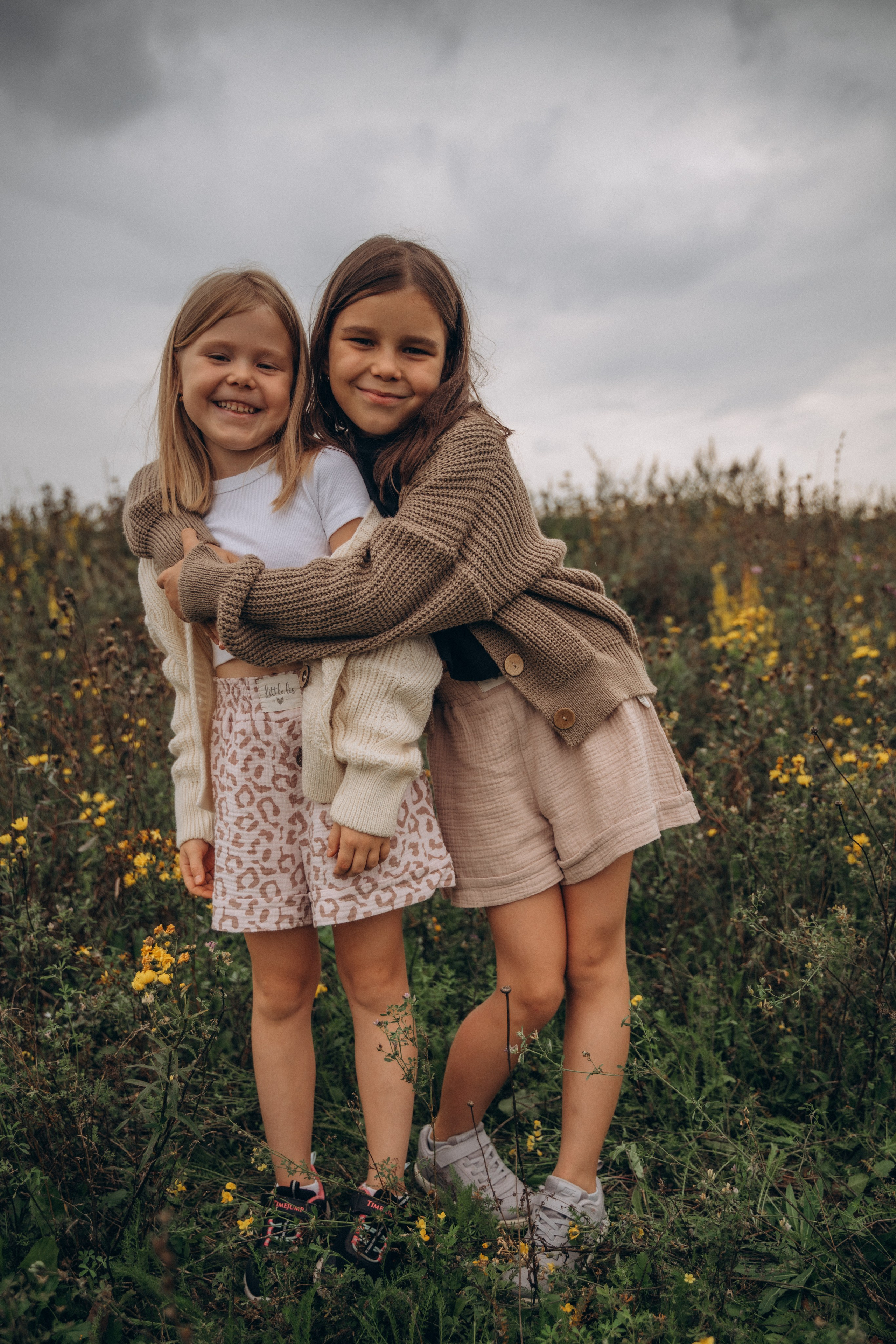 C папой. FotoTanya. Раменское/Жуковский/Бронницы