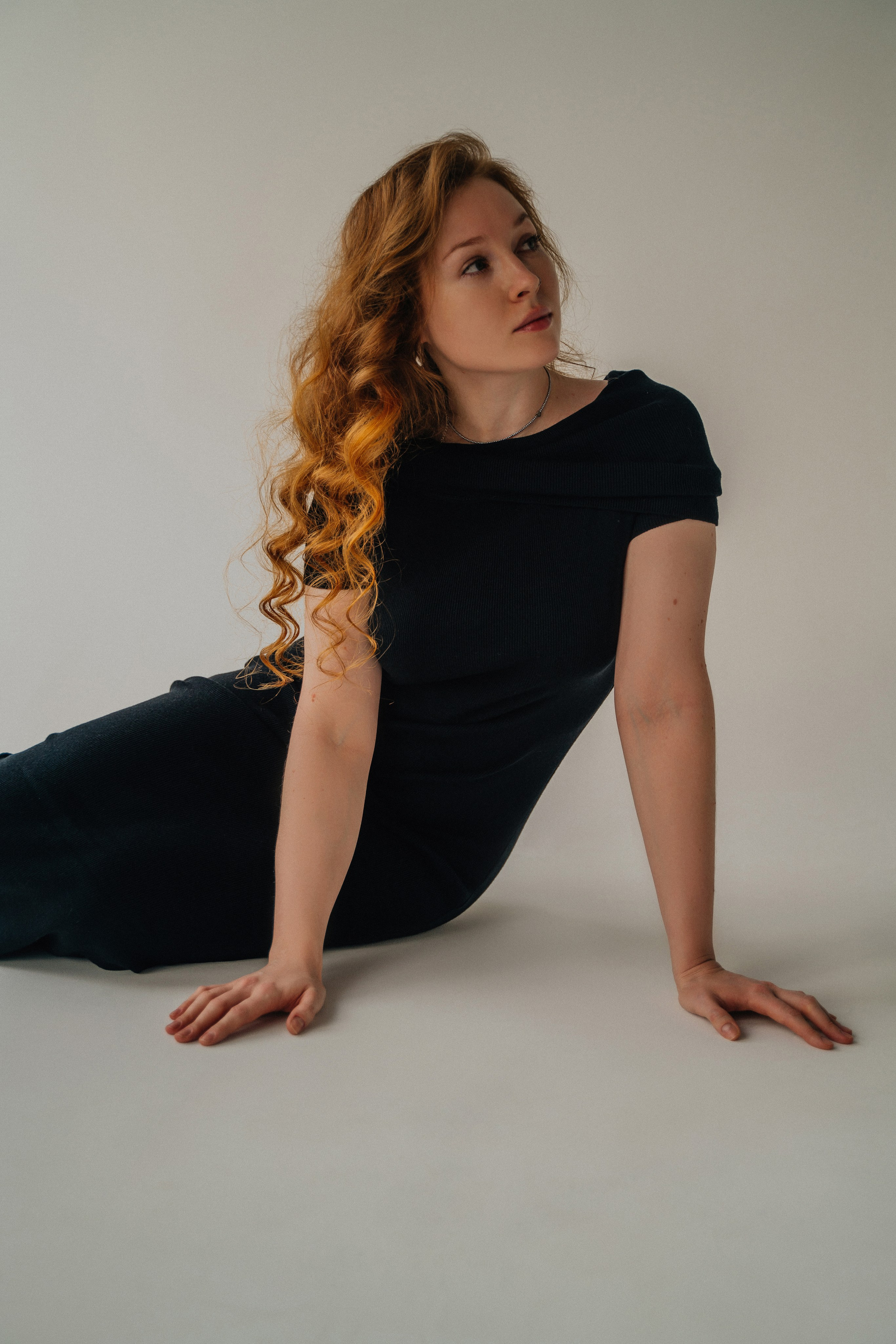 Лидия. FotoTanya. Раменское/Жуковский/Бронницы