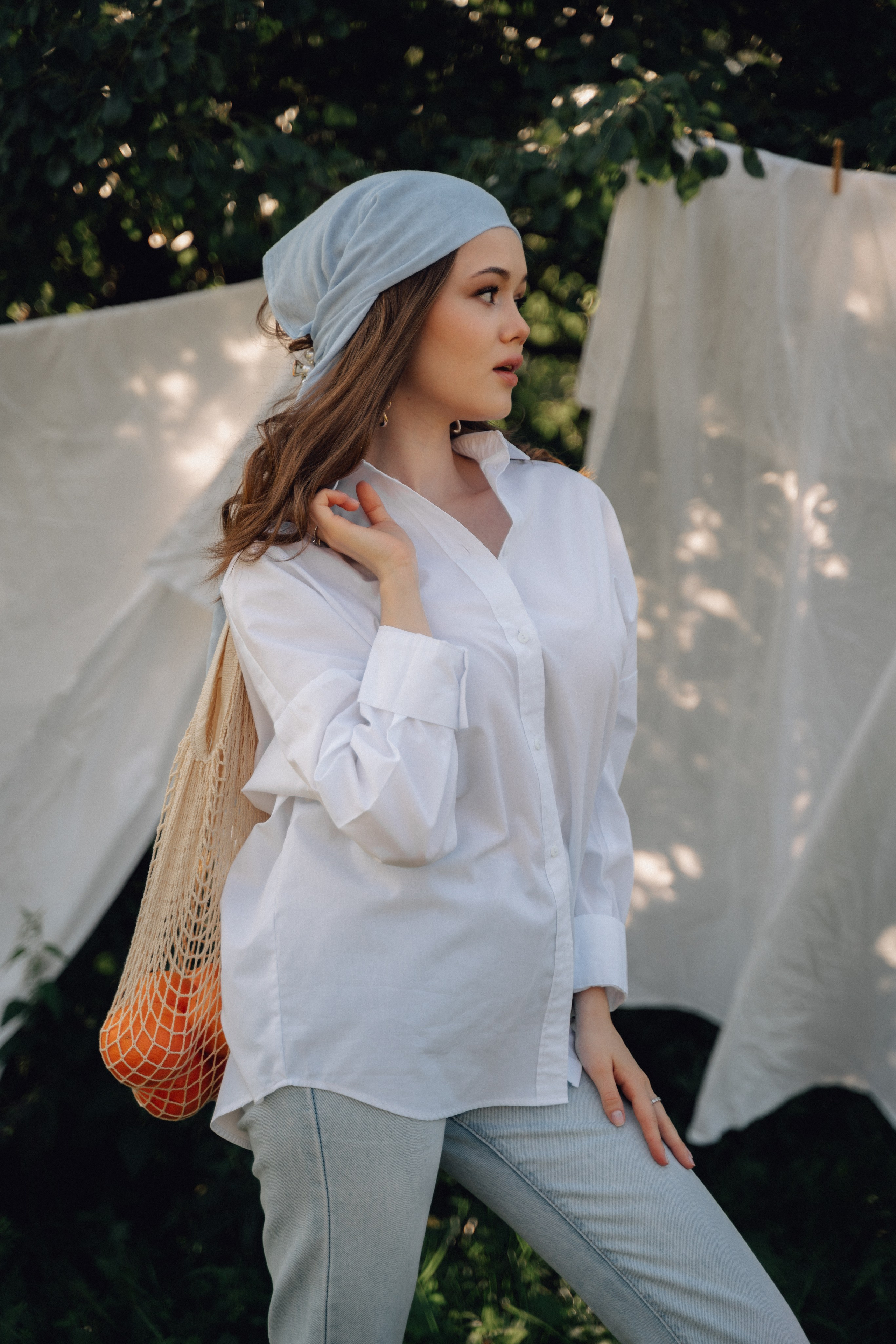 FOR NASTYA. FotoTanya. Раменское/Жуковский/Бронницы