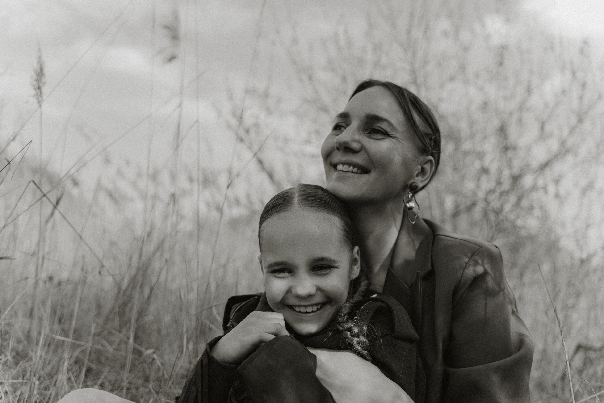 Весенняя история…. FotoTanya. Раменское/Жуковский/Бронницы