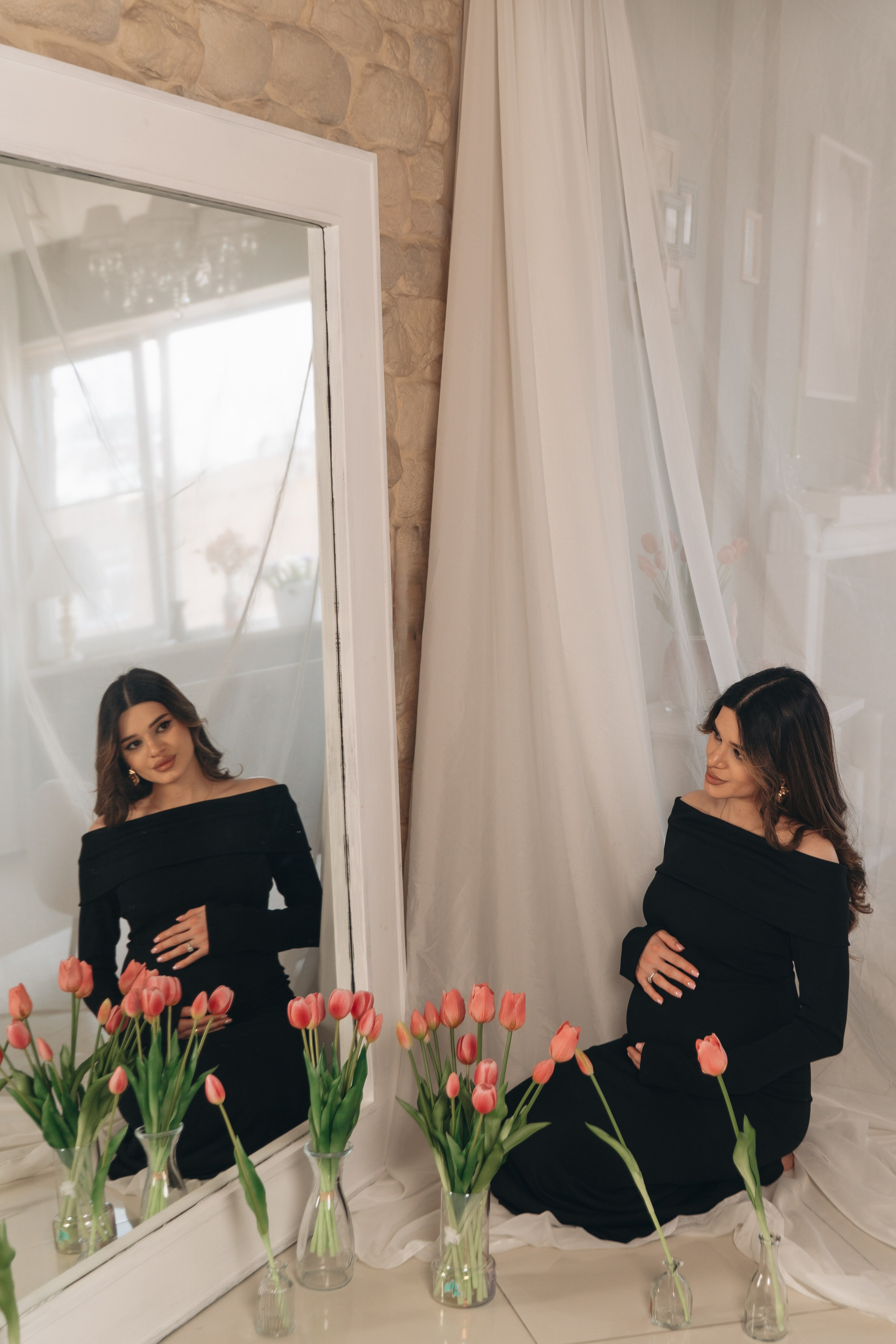 Только любовь. FotoTanya. Раменское/Жуковский/Бронницы