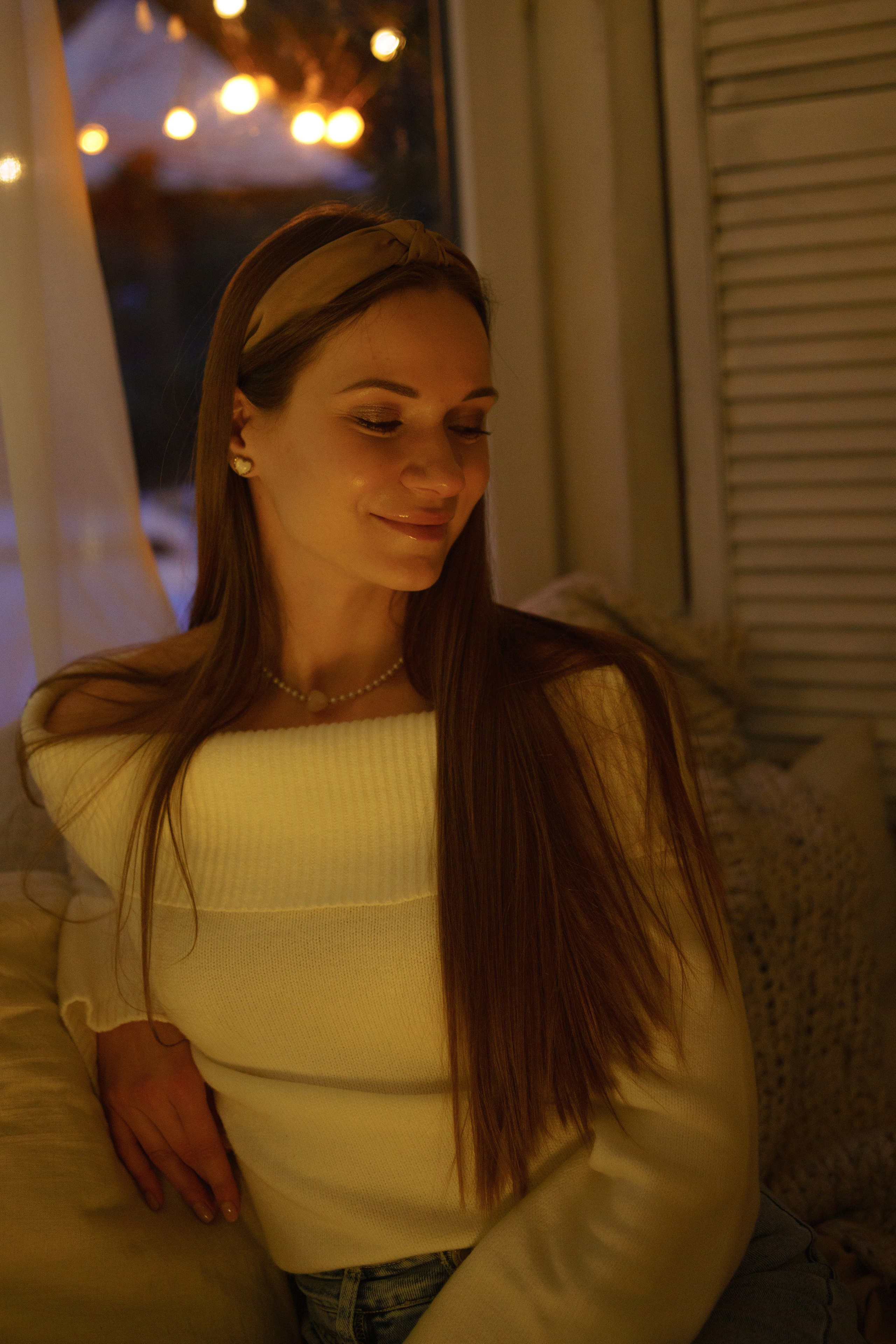 Анна…. FotoTanya. Раменское/Жуковский/Бронницы