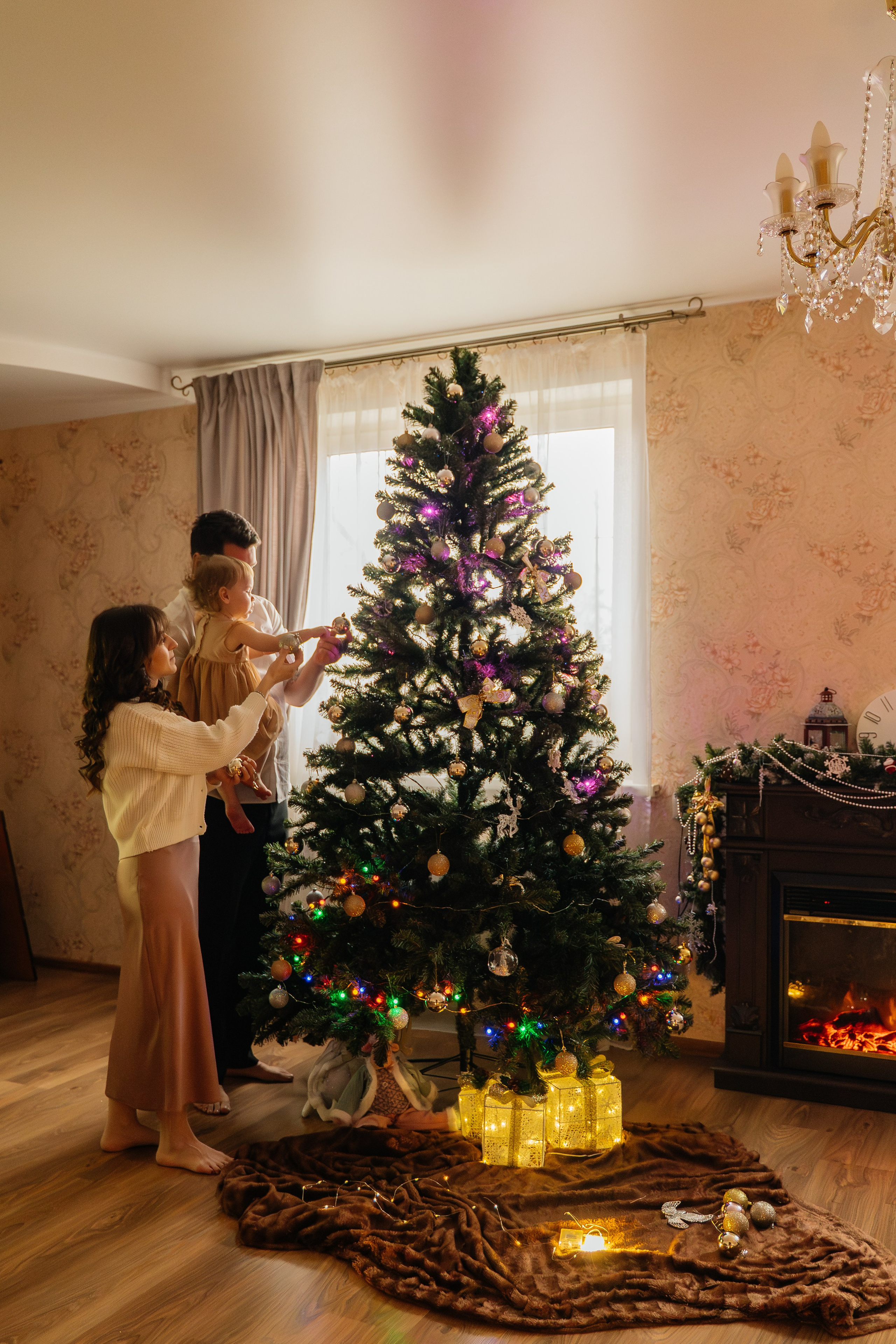 Memorys…. FotoTanya. Раменское/Жуковский/Бронницы