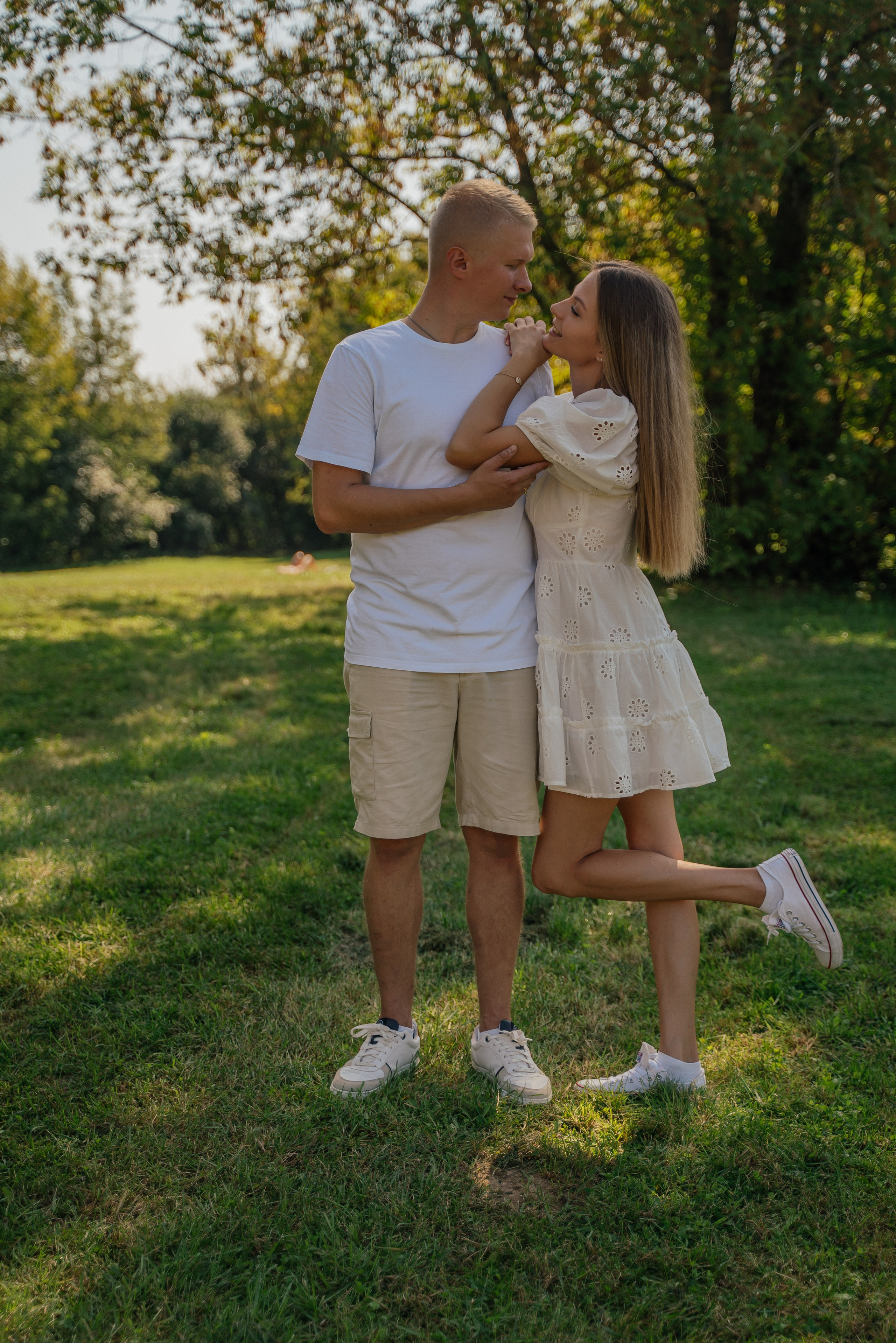 Чистый кайф. FotoTanya. Раменское/Жуковский/Бронницы