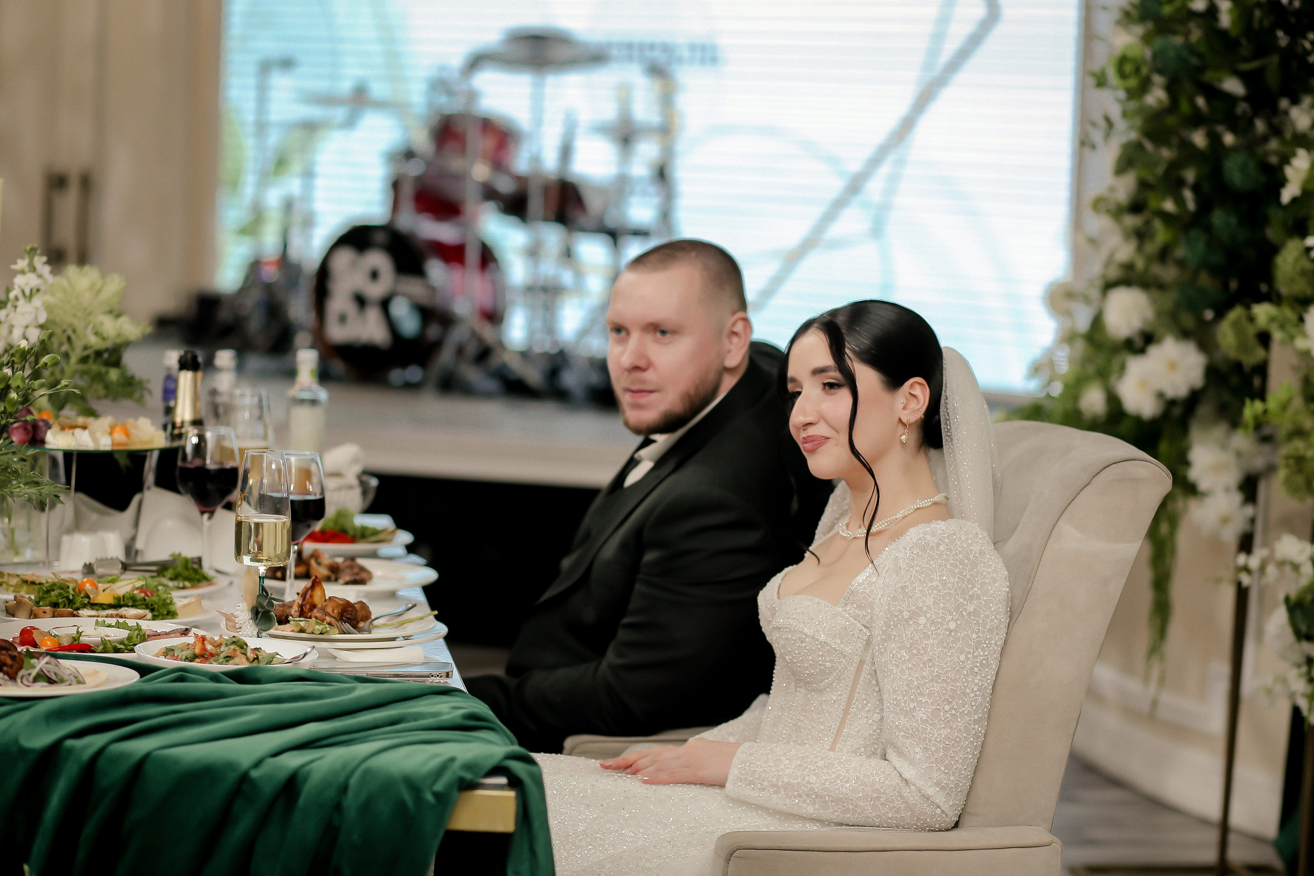 WEDDING DAY ПОЛНАЯ ВЕРСИЯ. Фото и Видео в Краснодаре Verveyko Studio