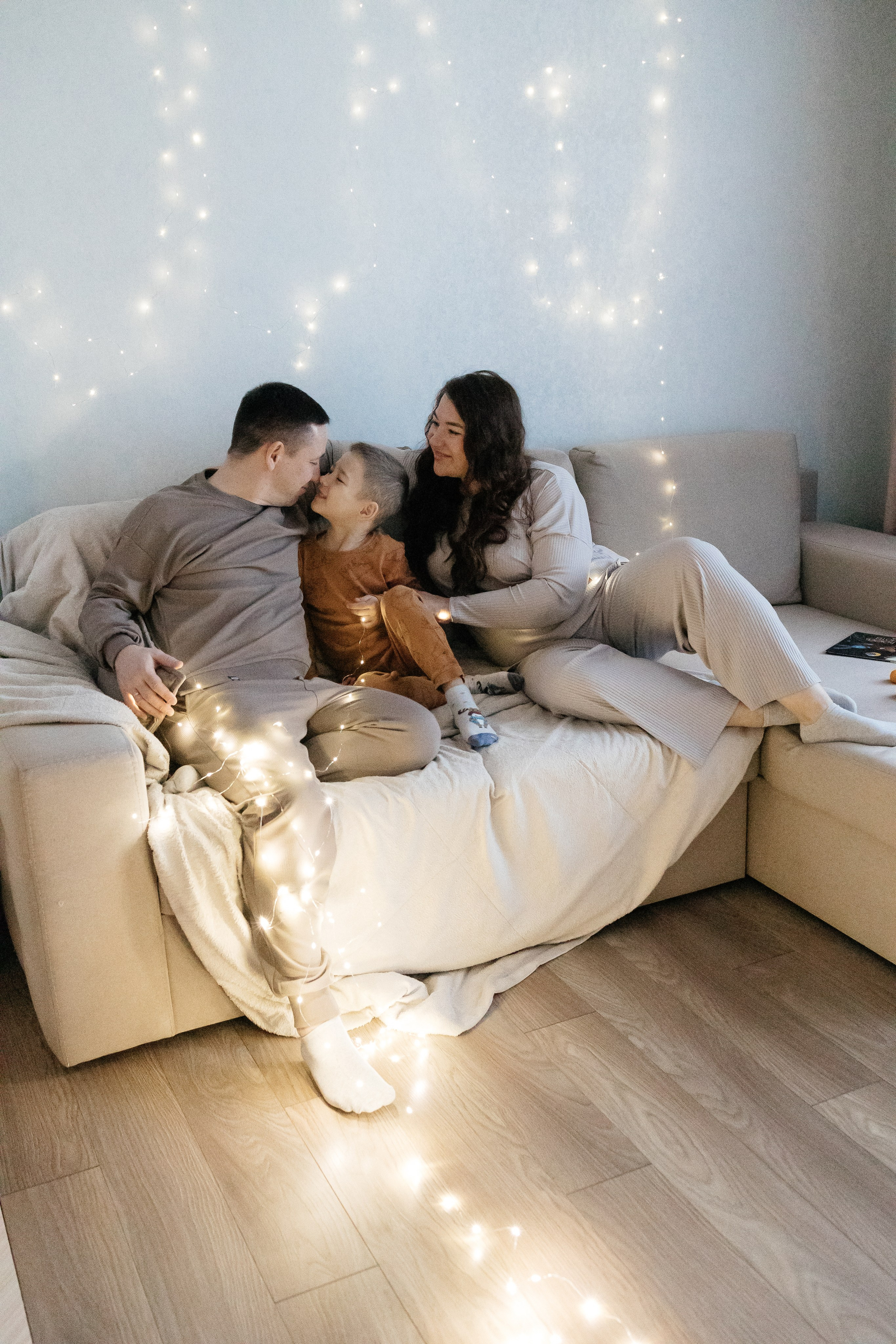 Дом. Свадебный и семейный фотограф в Тюмени Елена Михайленко