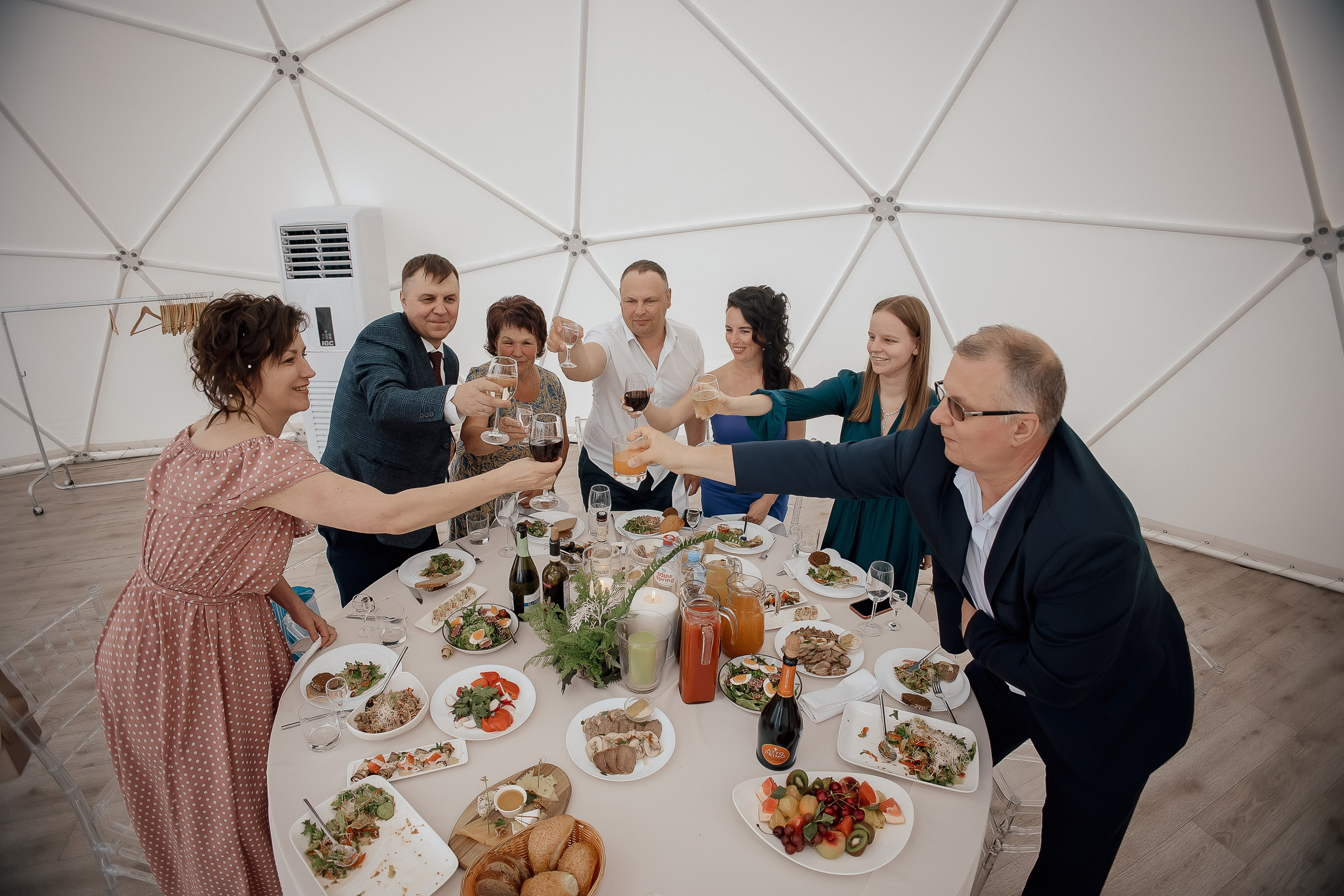 Свадебная съемка. Свадебный фотограф