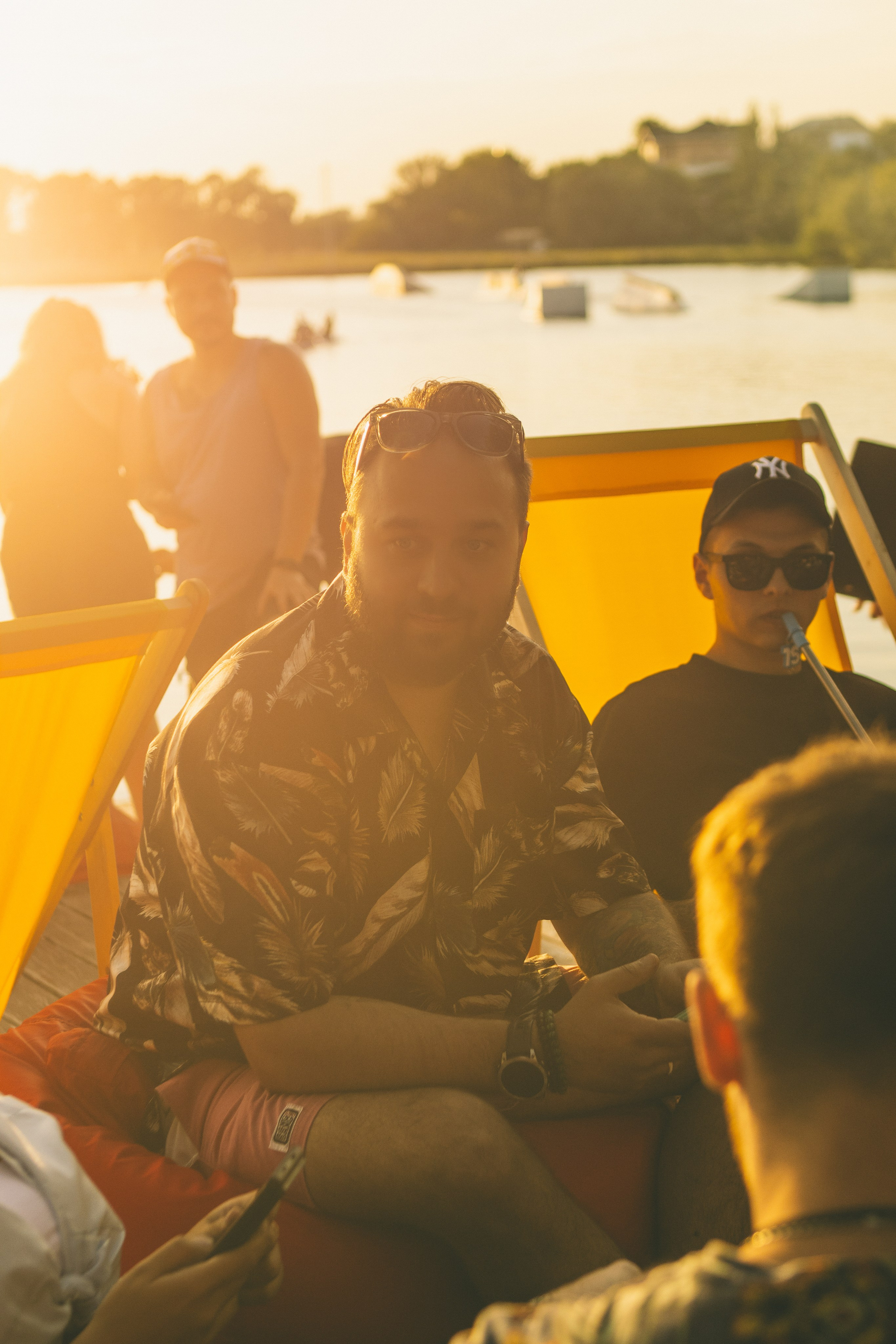 Вечеринка от Best Shop. Ilgizphoto.ru