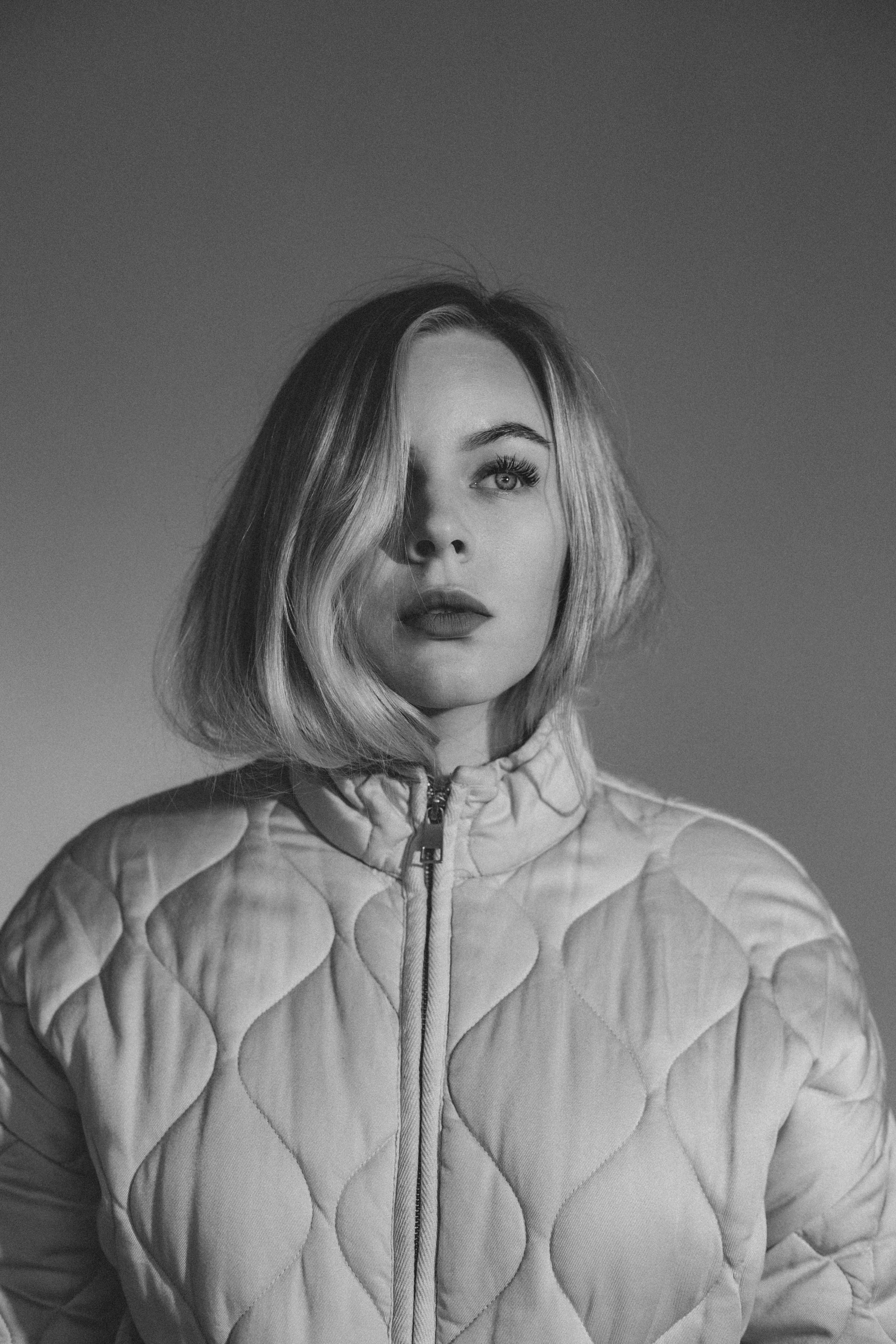 ФОТОГРАФ ANASTASIA KOSHELEVA