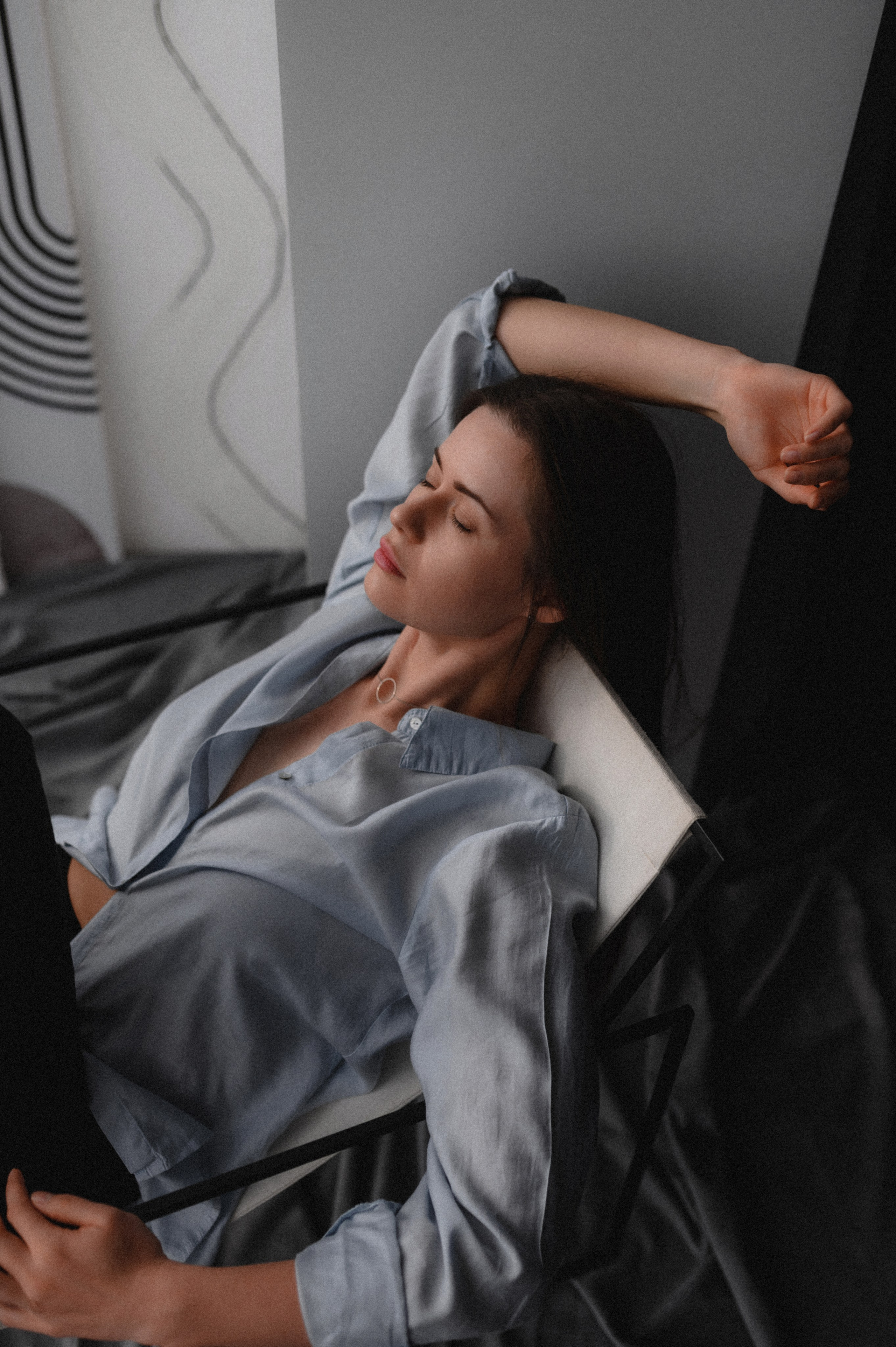 Мария. Фотограф в Симферополе Ярошенко Екатерина